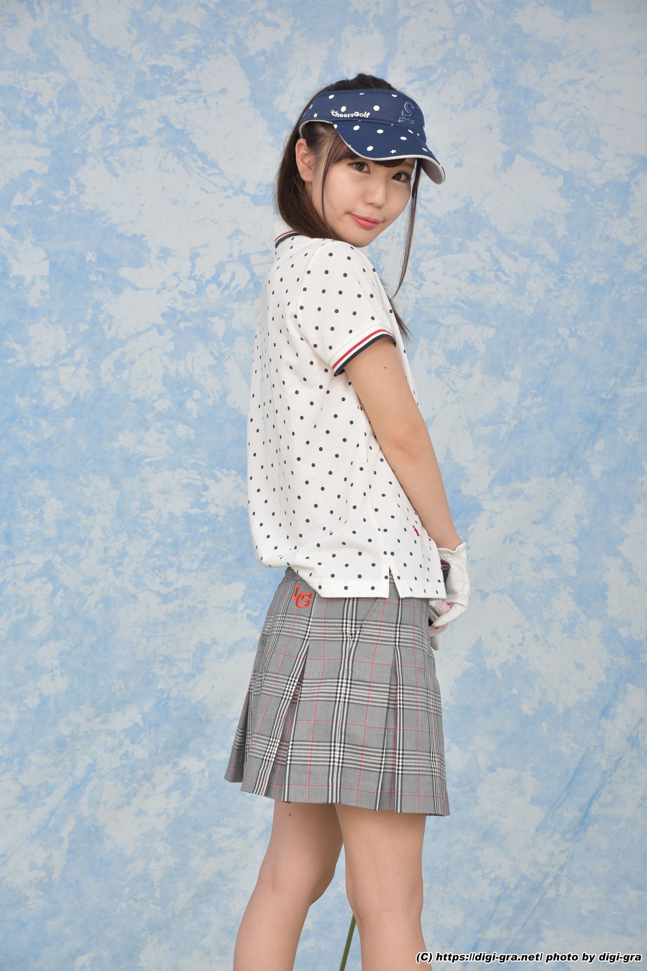 Sarina Kurokawa 黒川さりな Photoset 08-图7