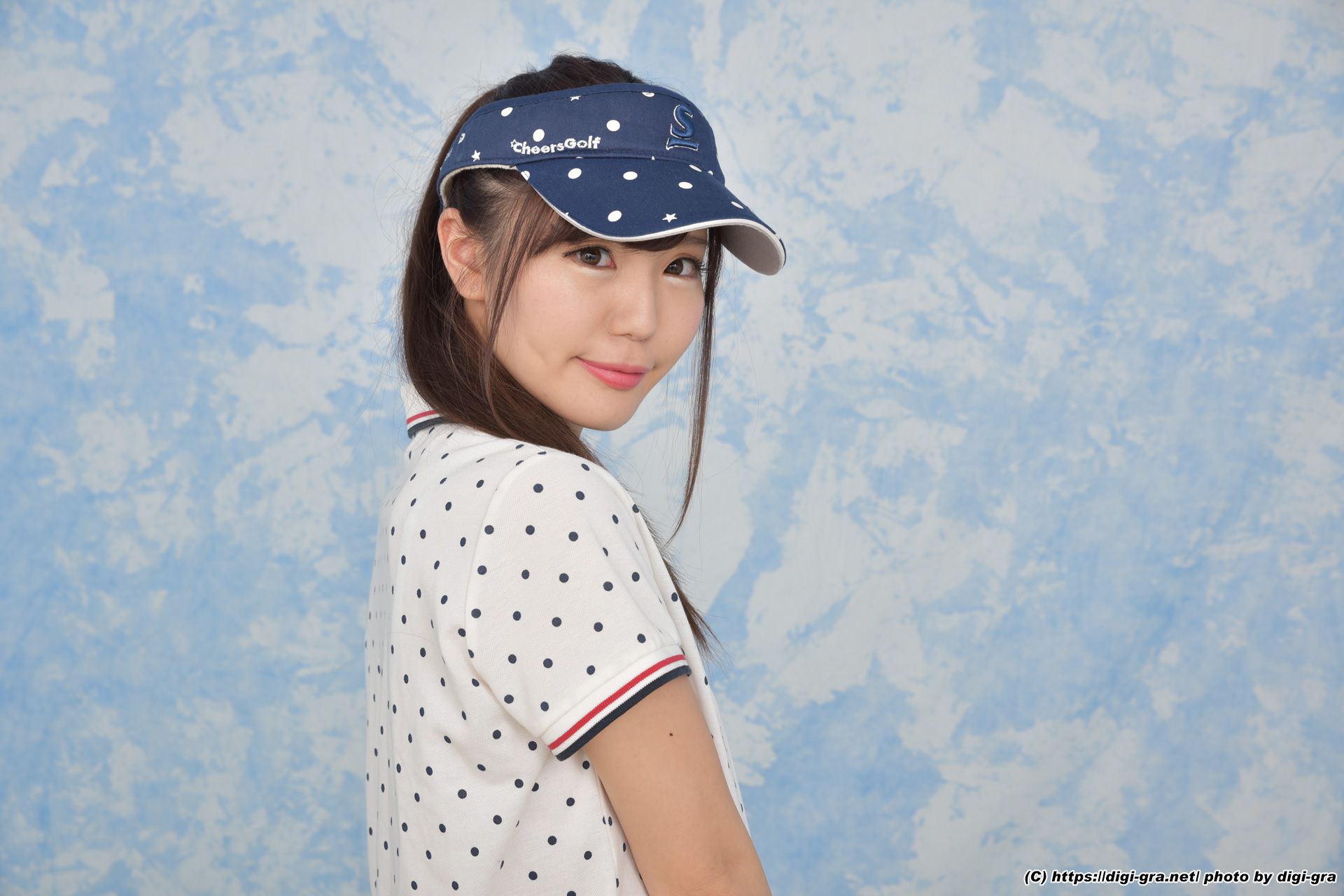 Sarina Kurokawa 黒川さりな Photoset 08-图8