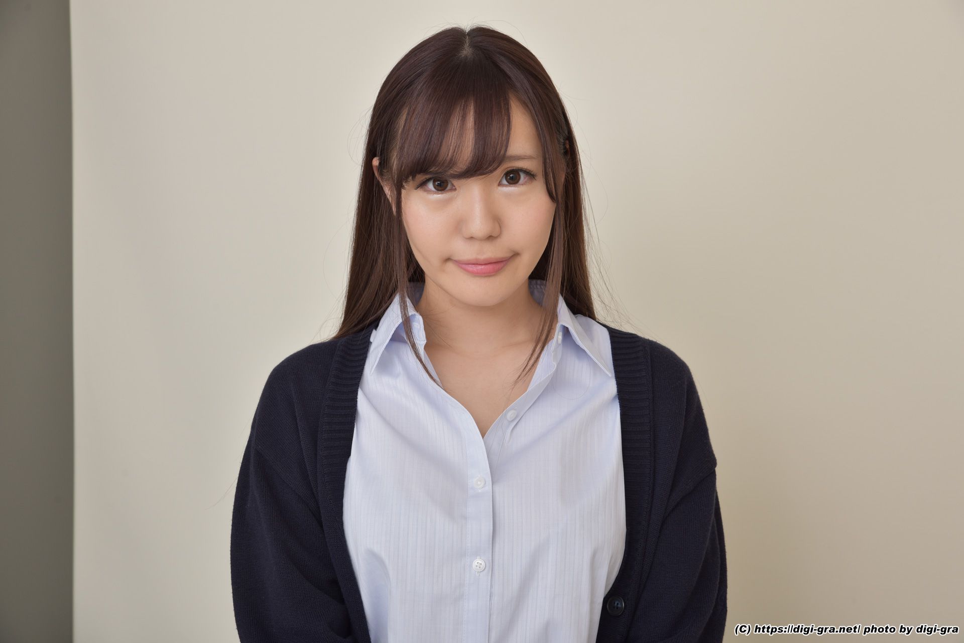 Sarina Kurokawa 黒川さりな Photoset 10-图2
