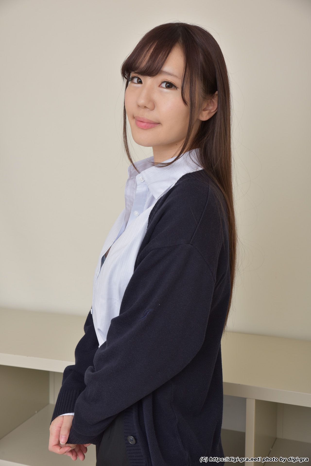 Sarina Kurokawa 黒川さりな Photoset 10-图3