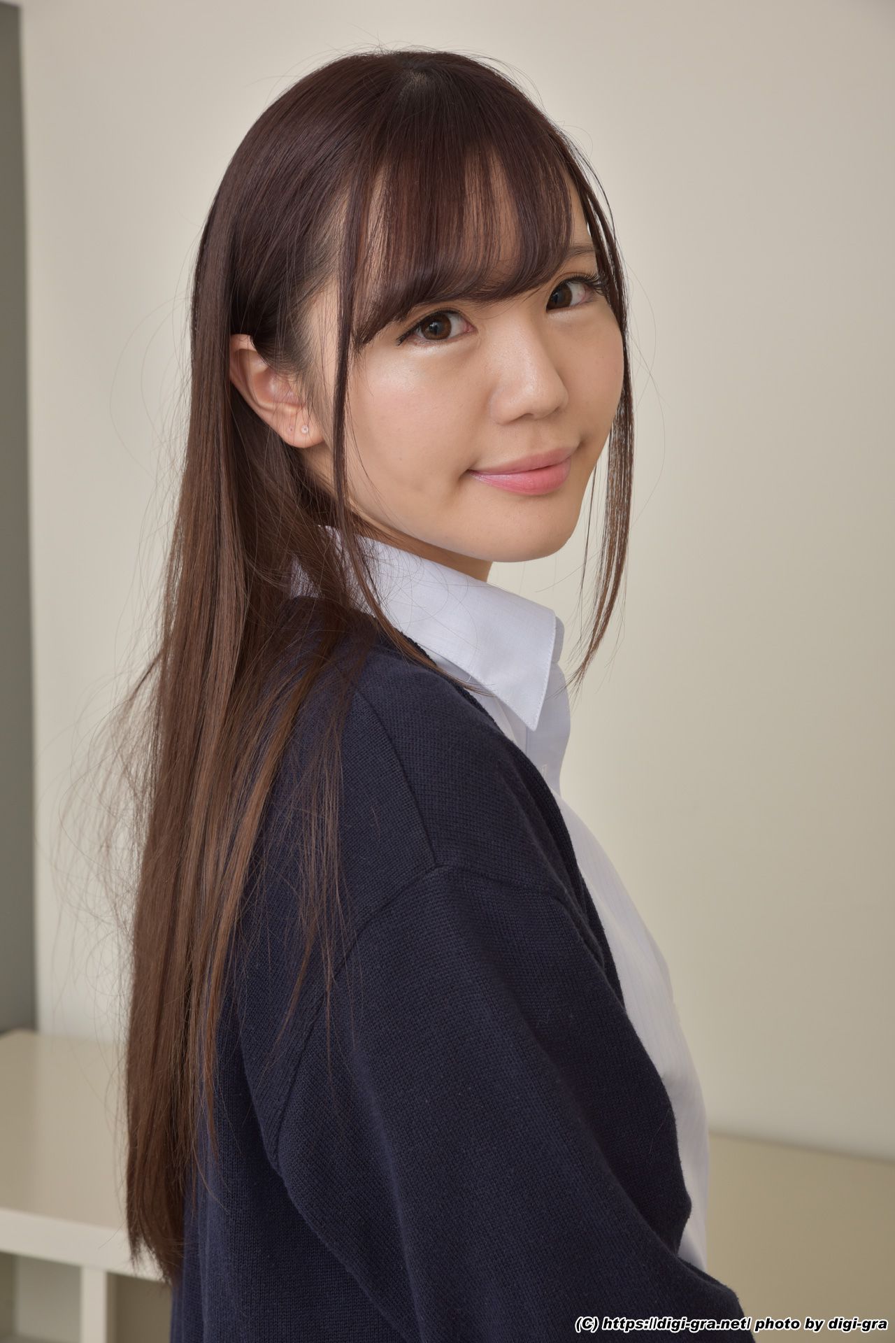 Sarina Kurokawa 黒川さりな Photoset 10-图8