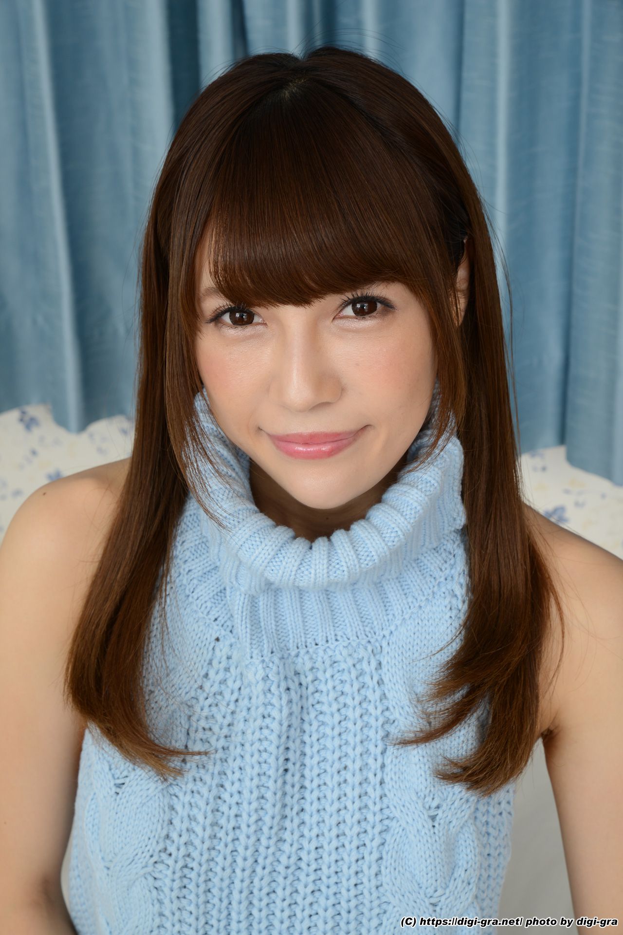 Una Hinata 日向うみ Photoset 03-图2