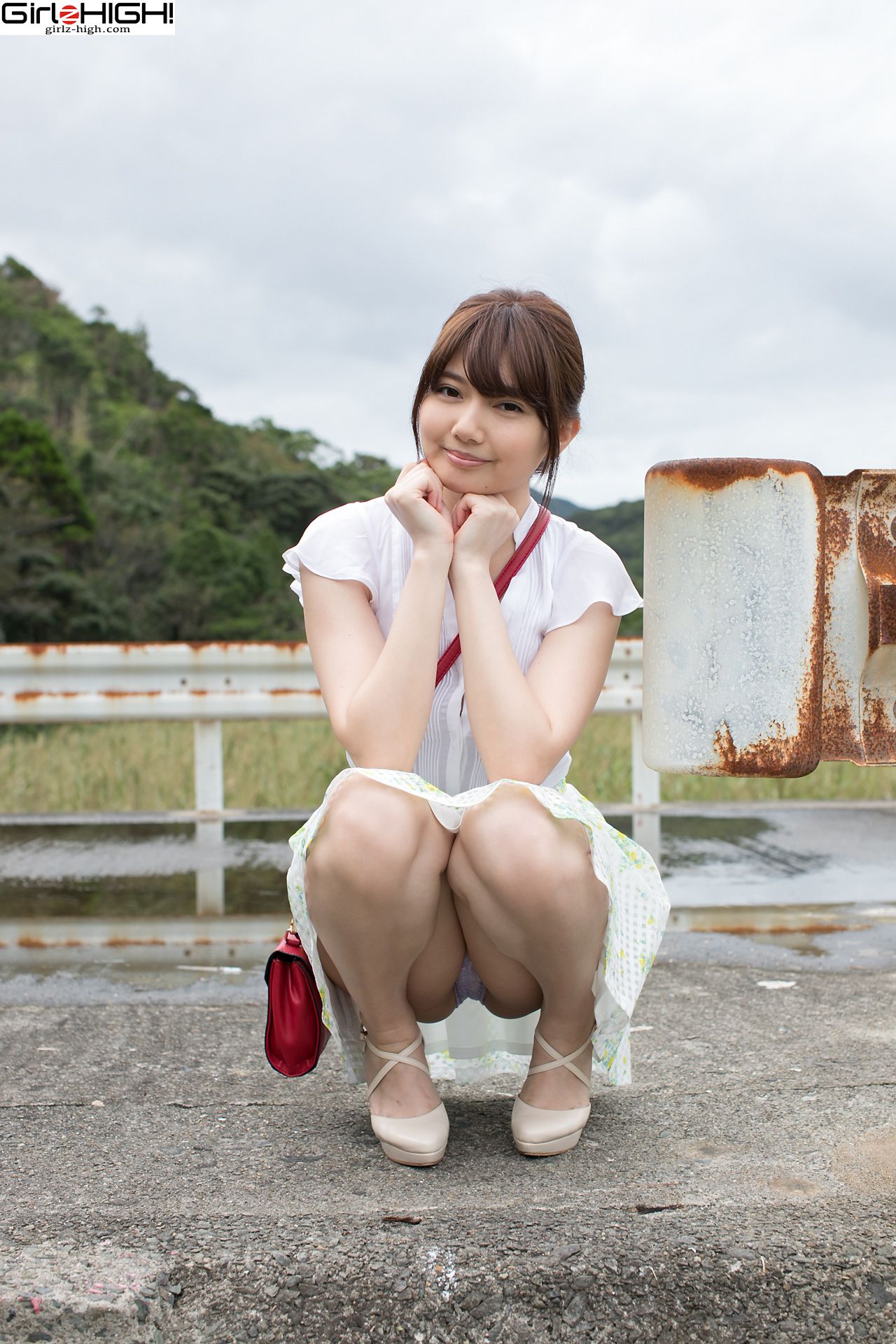 Aina Izumiya 泉屋アイナ - bfaa_033_001-图2