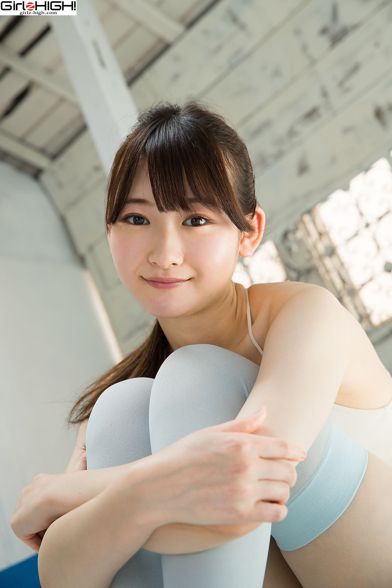 Asami Kondou 近藤あさみ - bfaa_031_002-图36