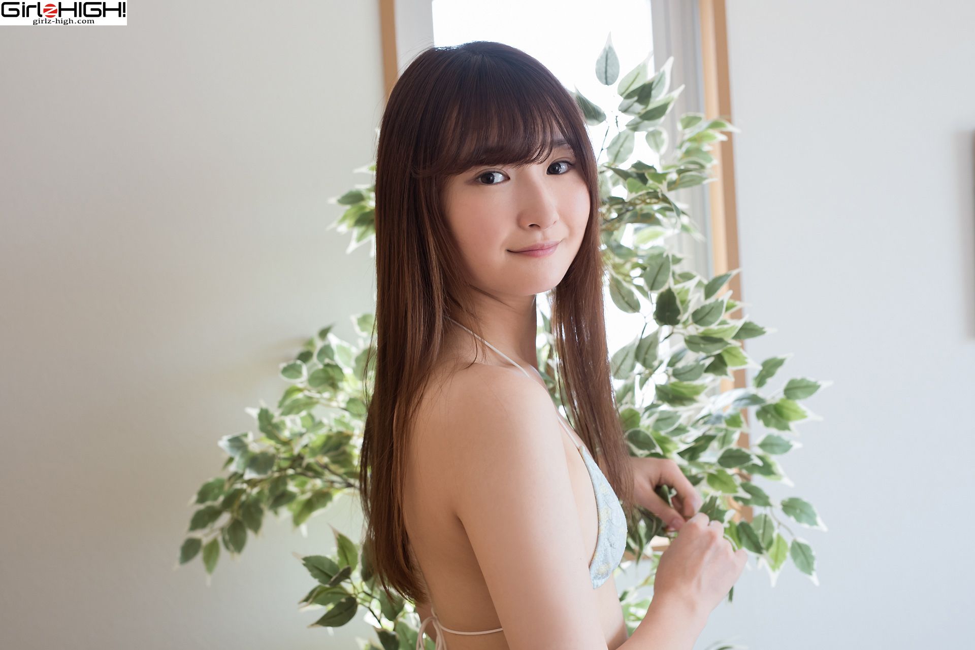 Asami Kondou 近藤あさみ - bfaa_034_001-图11