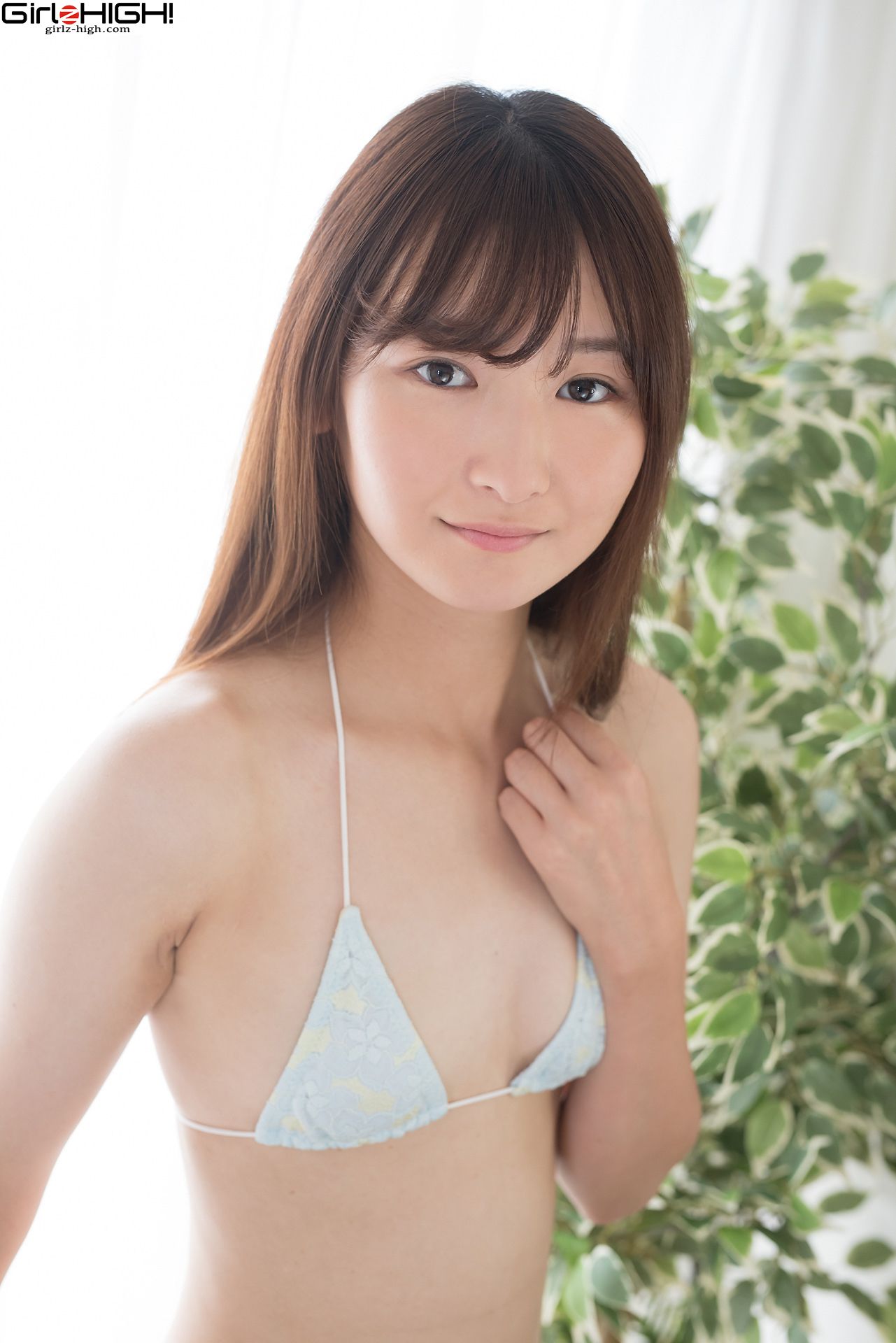 Asami Kondou 近藤あさみ - bfaa_034_001-图19