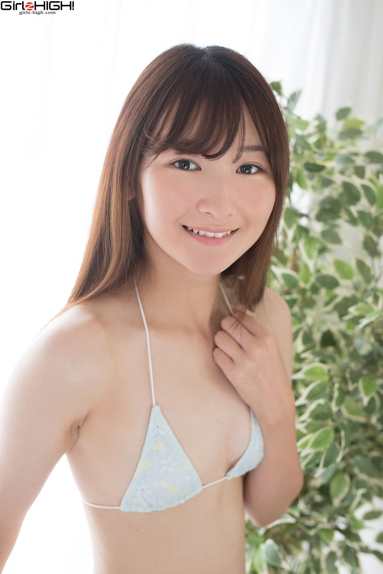 Asami Kondou 近藤あさみ - bfaa_034_001-图20