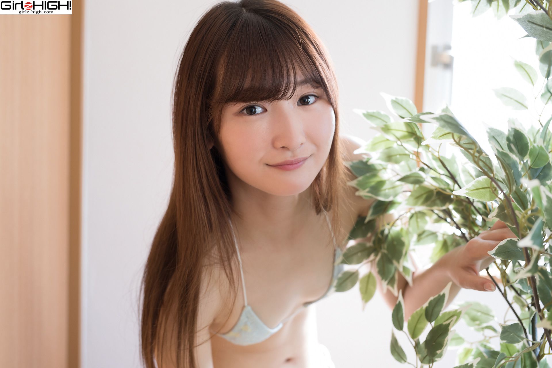 Asami Kondou 近藤あさみ - bfaa_034_001-图8
