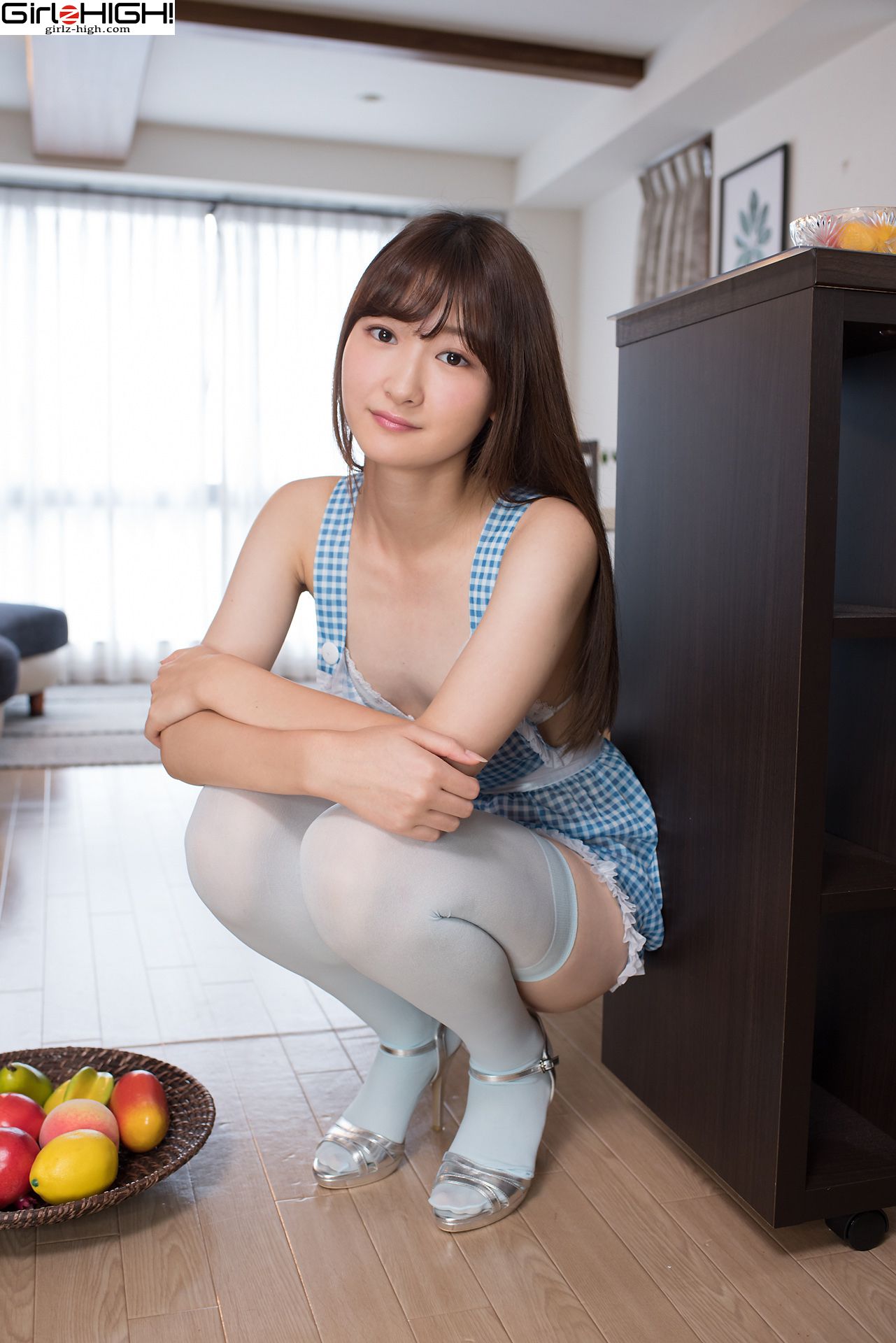 Asami Kondou 近藤あさみ - bfaa_034_002-图19