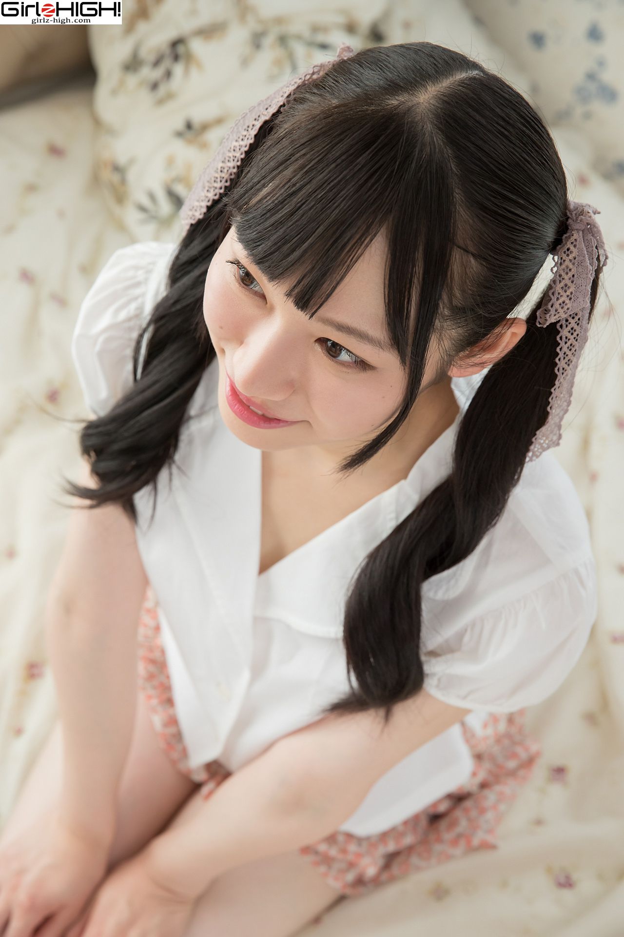 Ayana Haduki 葉月彩菜 - bfaa_032_001-图12