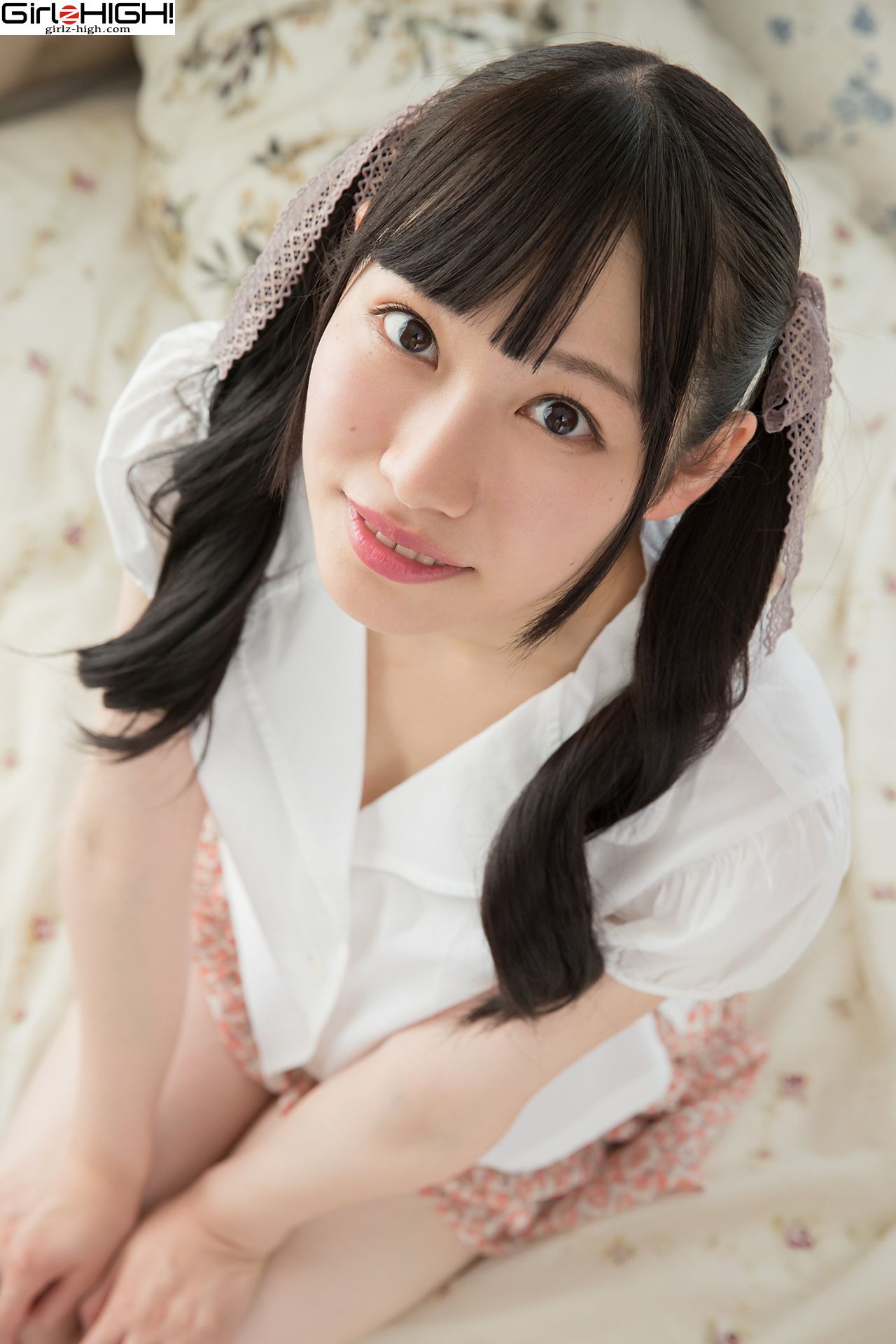 Ayana Haduki 葉月彩菜 - bfaa_032_001-图13