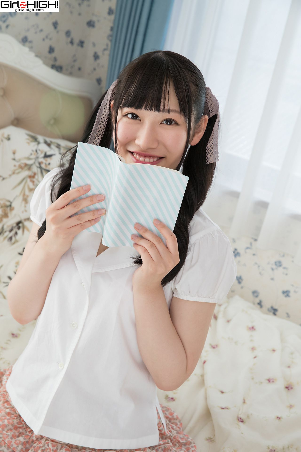 Ayana Haduki 葉月彩菜 - bfaa_032_001-图20