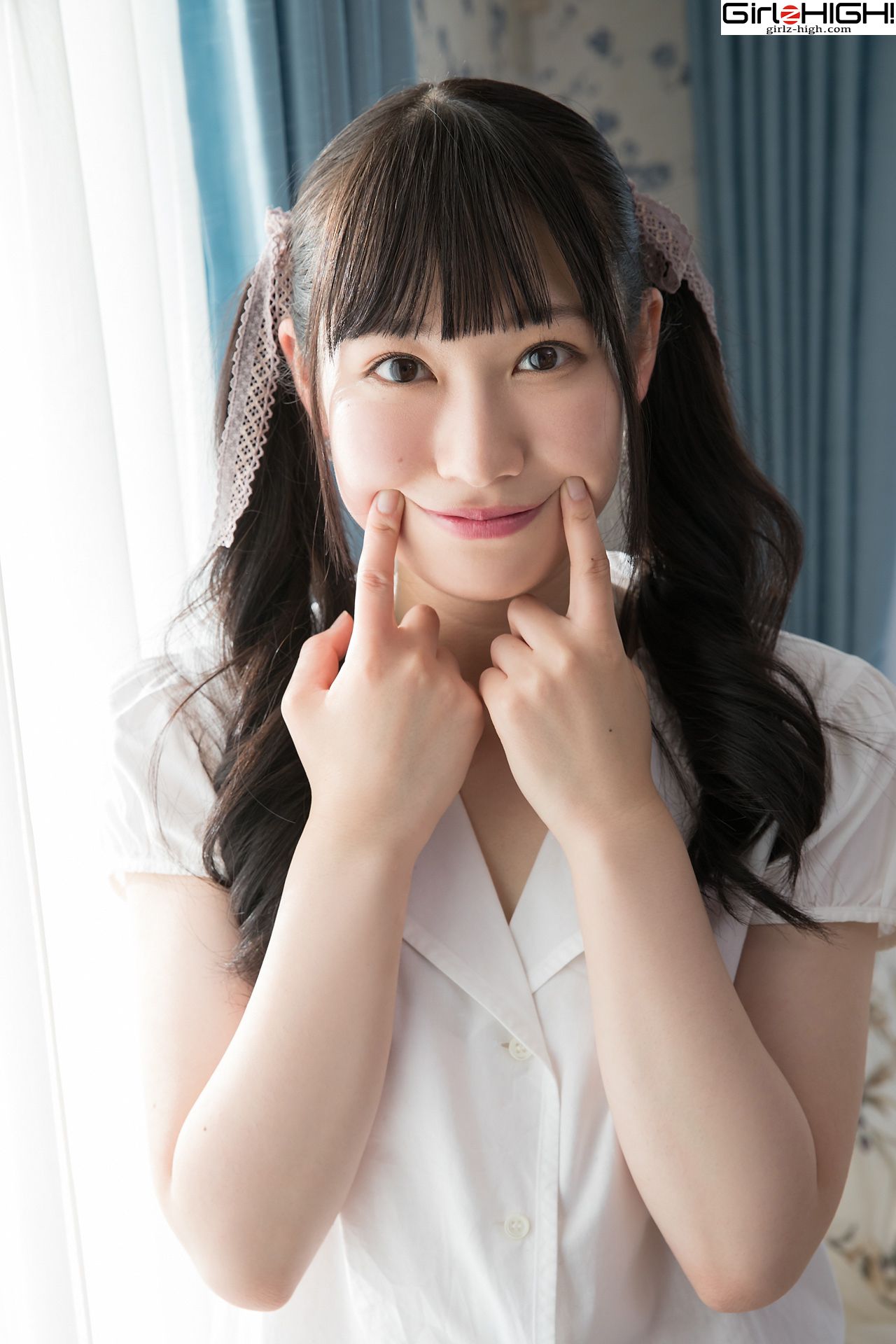Ayana Haduki 葉月彩菜 - bfaa_032_001-图4
