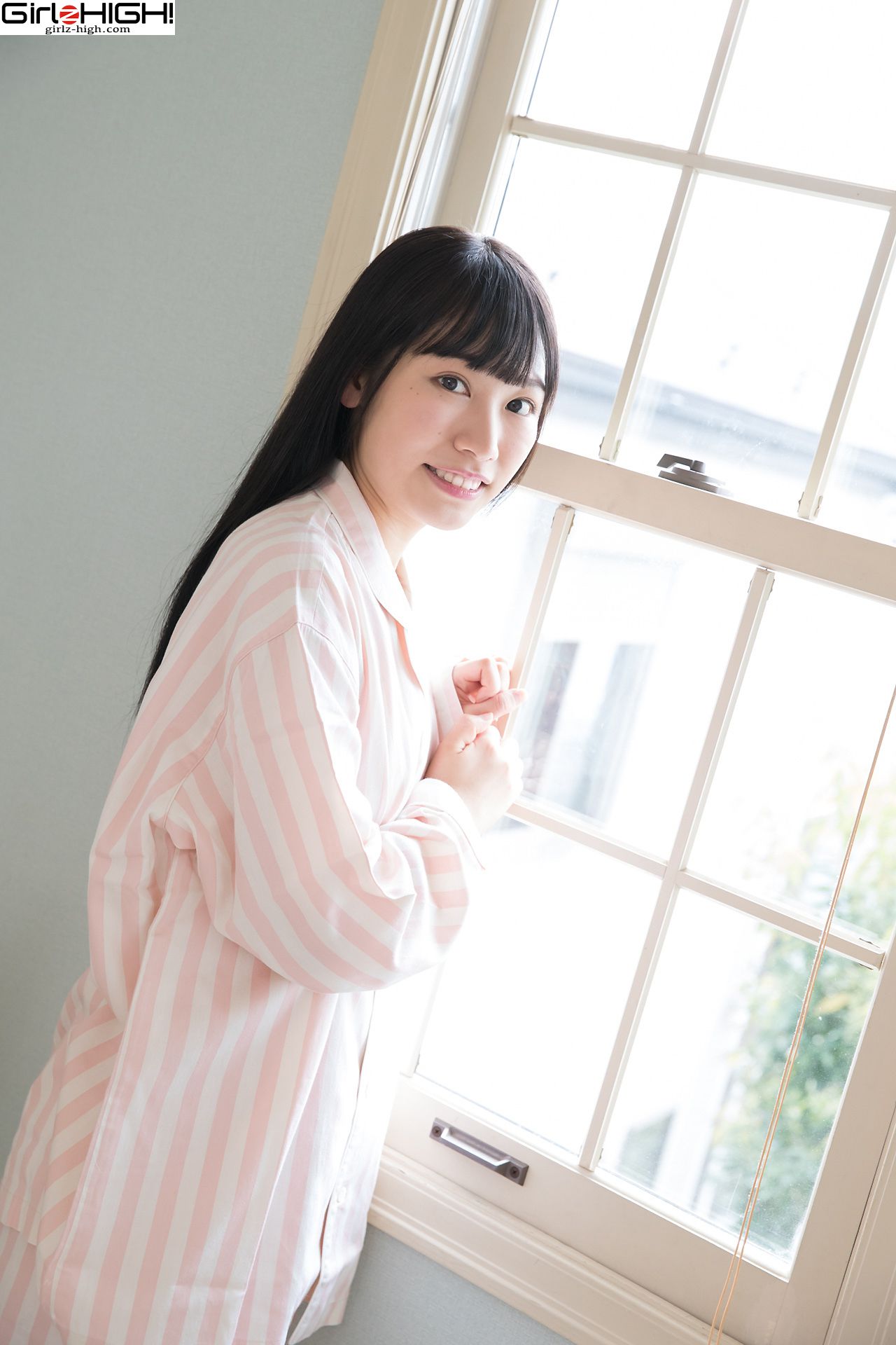 Ayana Haduki 葉月彩菜 - bfaa_032_003-图2