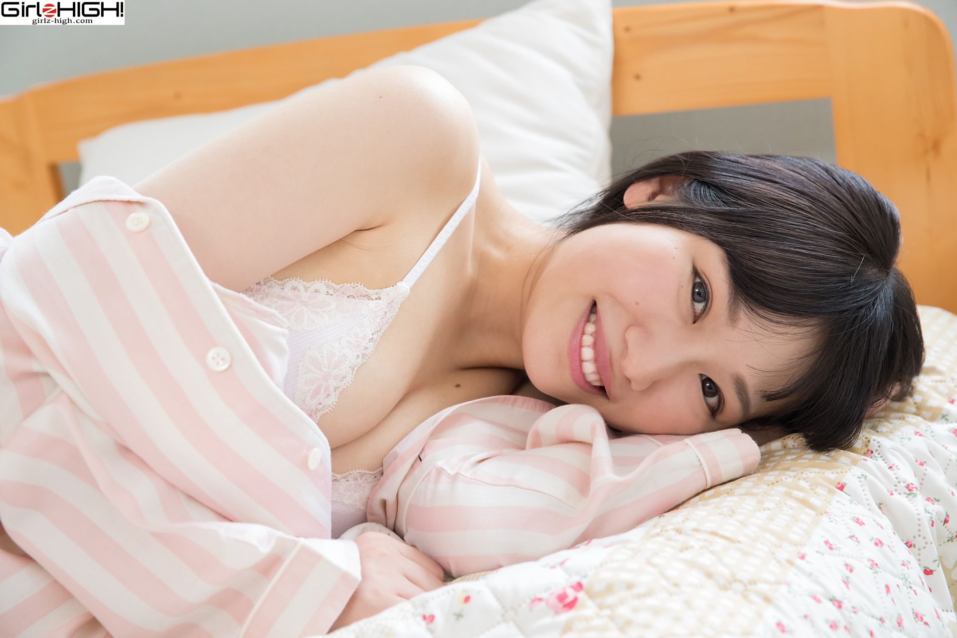 Ayana Haduki 葉月彩菜 - bfaa_032_004-图10