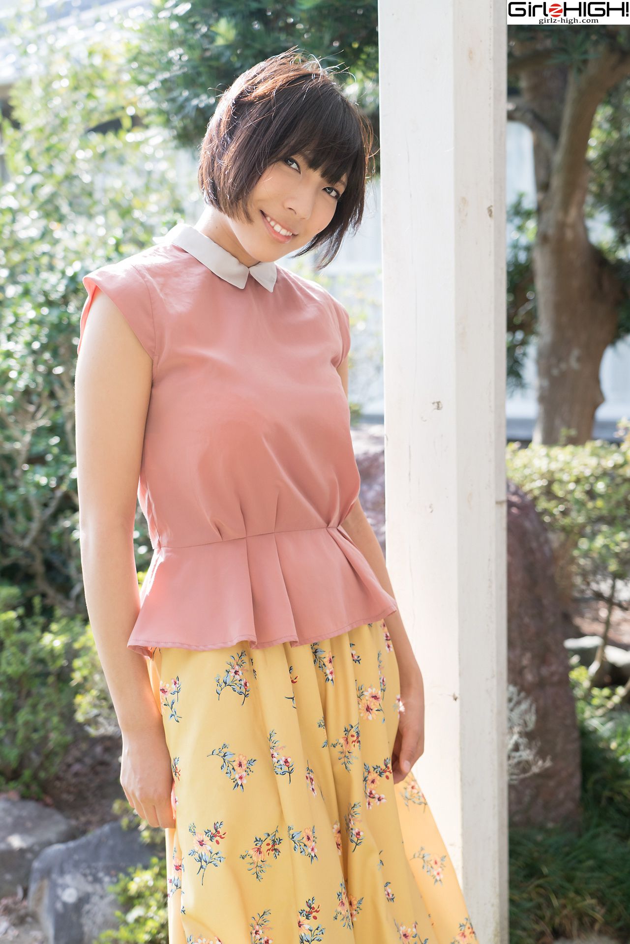 Marina Asakura 麻倉まりな - bfaz_023_001-图0