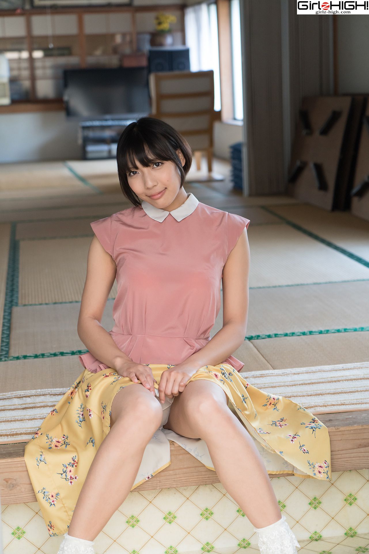 Marina Asakura 麻倉まりな - bfaz_023_001-图3
