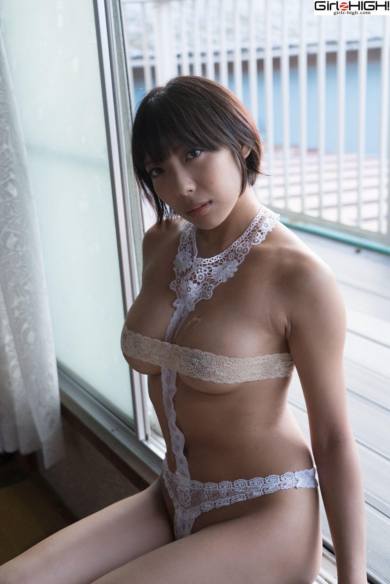 Marina Asakura 麻倉まりな - bfaz_023_002-图7