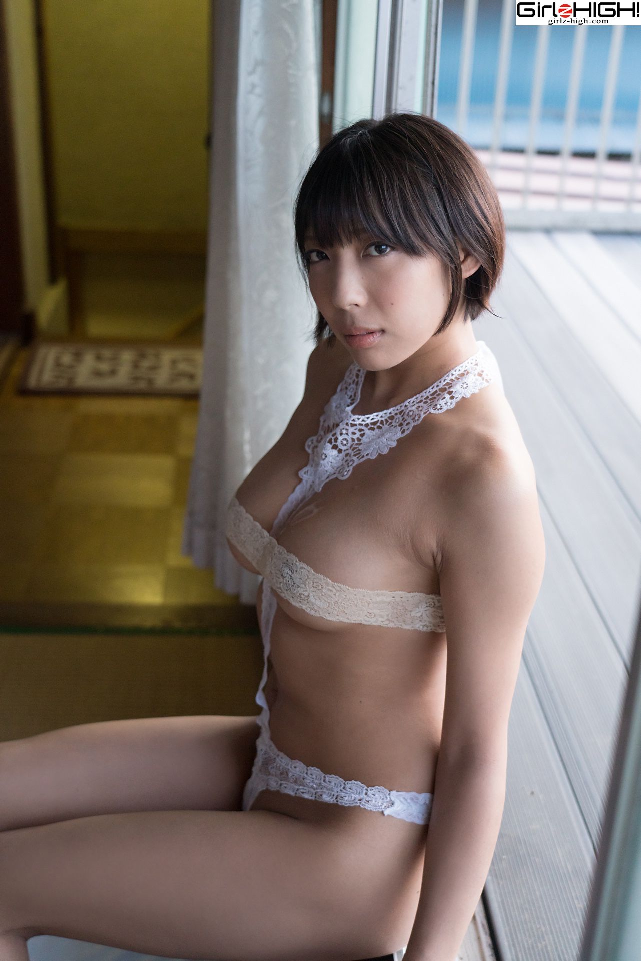 Marina Asakura 麻倉まりな - bfaz_023_002-图8