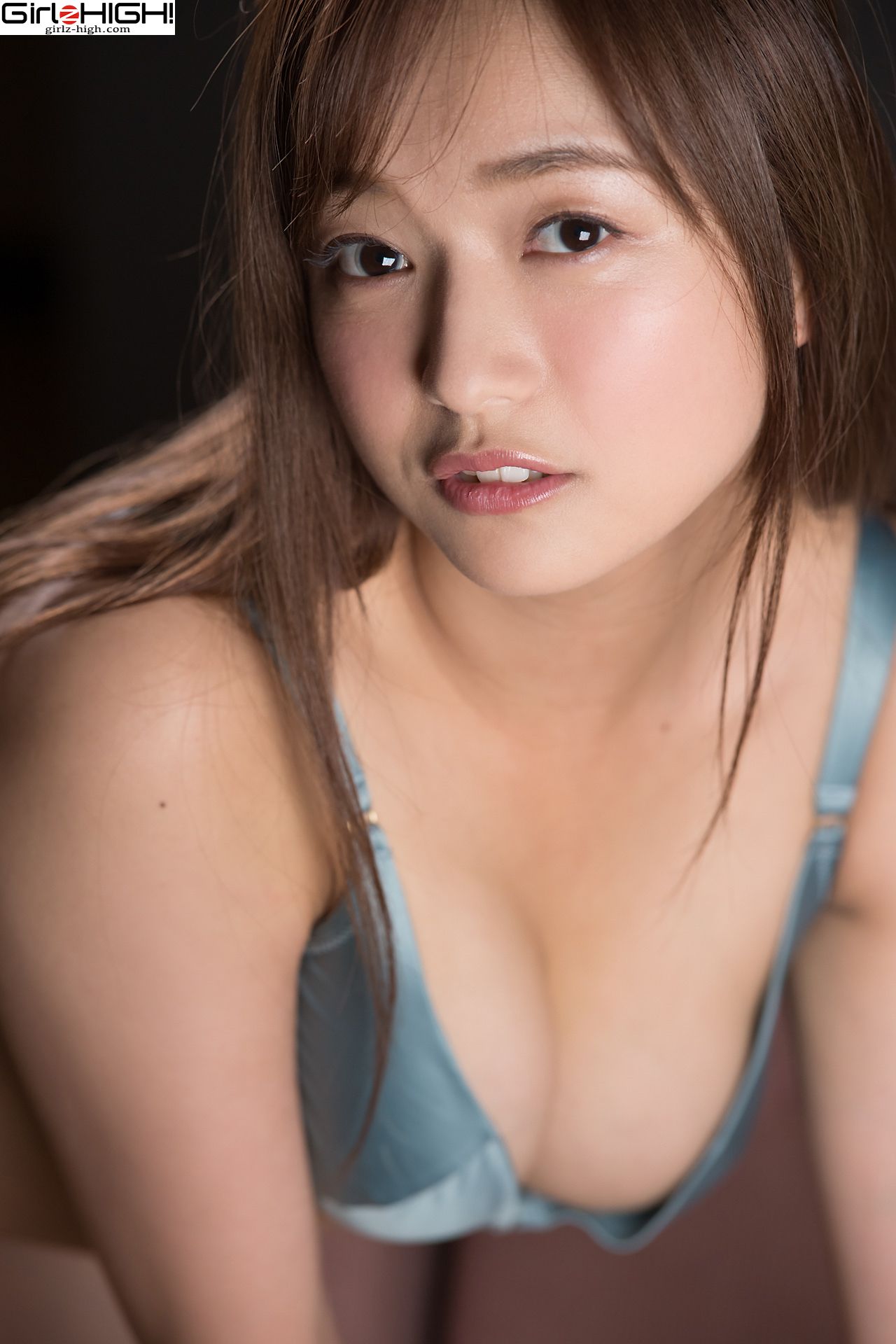 Mayumi Yamanaka 山中真由美 - bfaz_021_002-图14