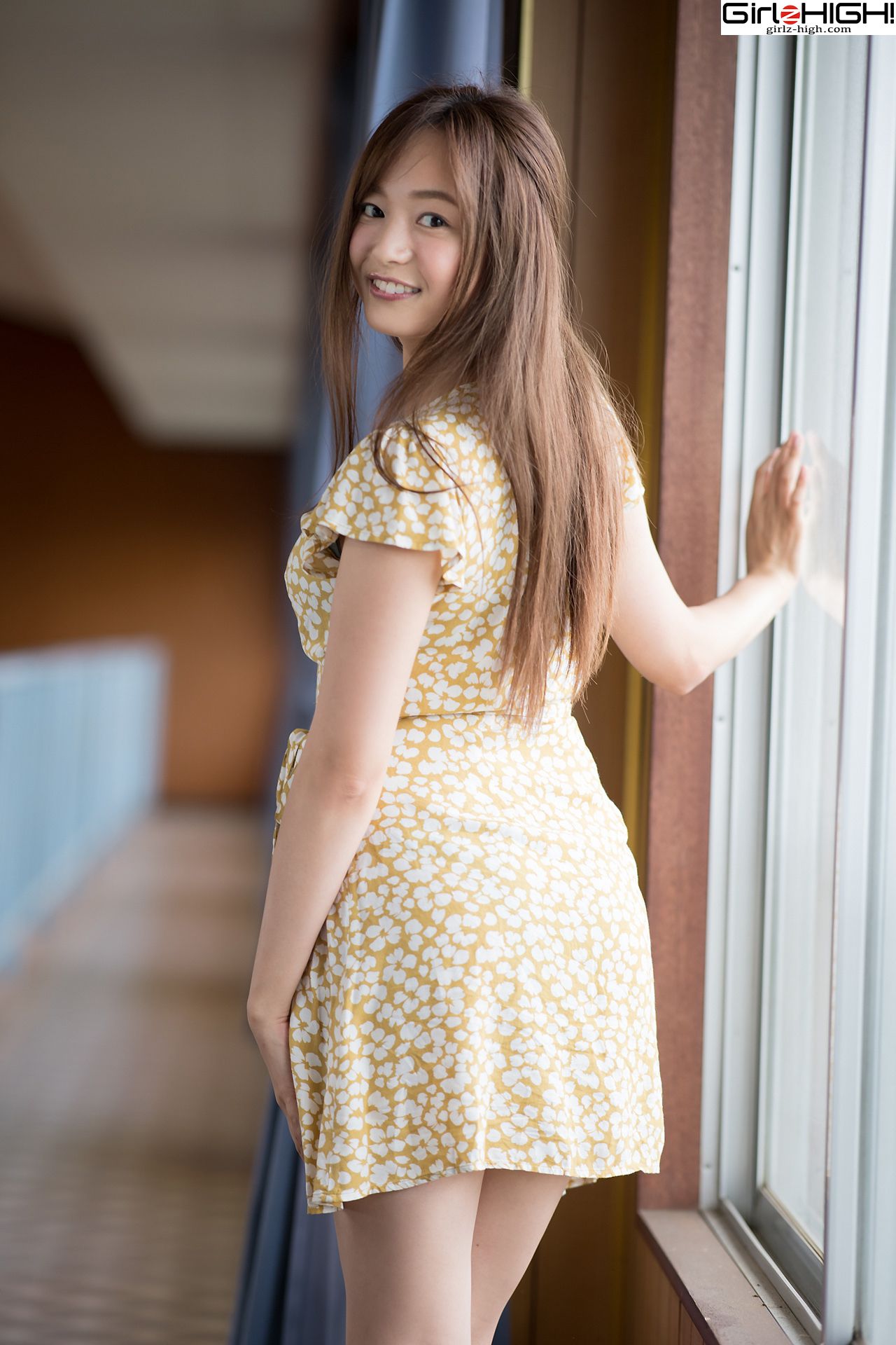 Mayumi Yamanaka 山中真由美 - bfaz_021_002-图20