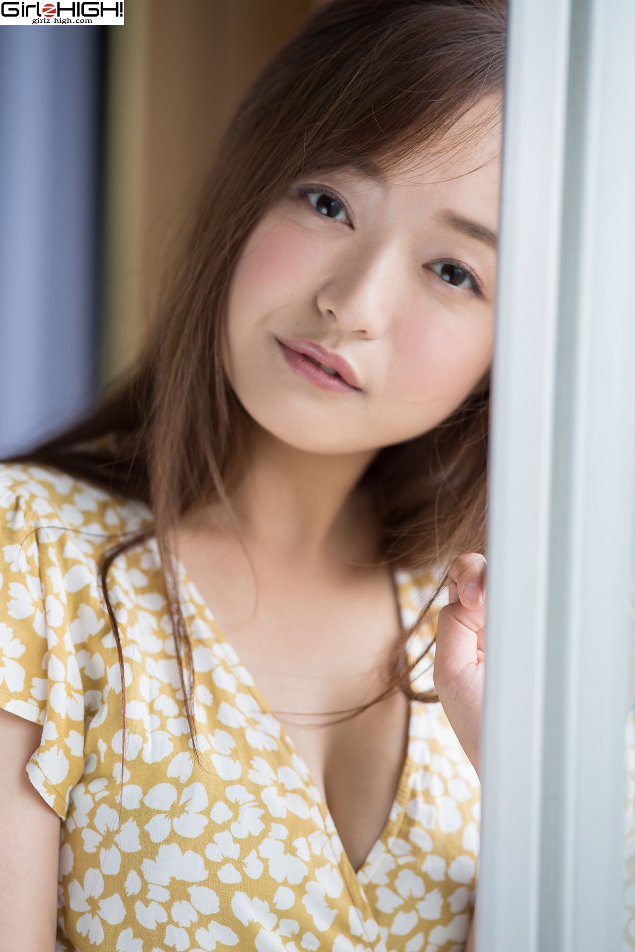 Mayumi Yamanaka 山中真由美 - bfaz_021_002-图23