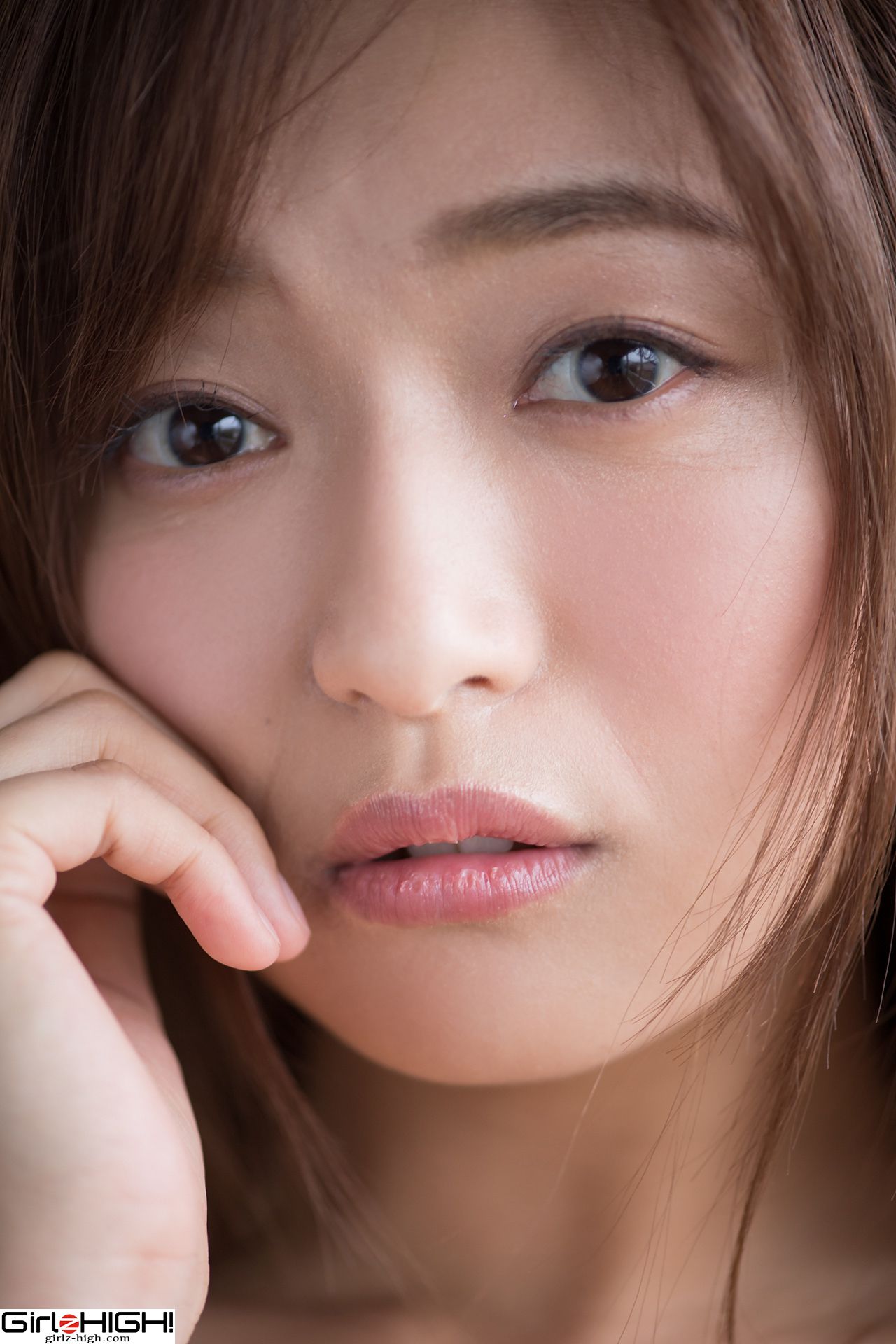 Mayumi Yamanaka 山中真由美 - bfaz_021_002-图47