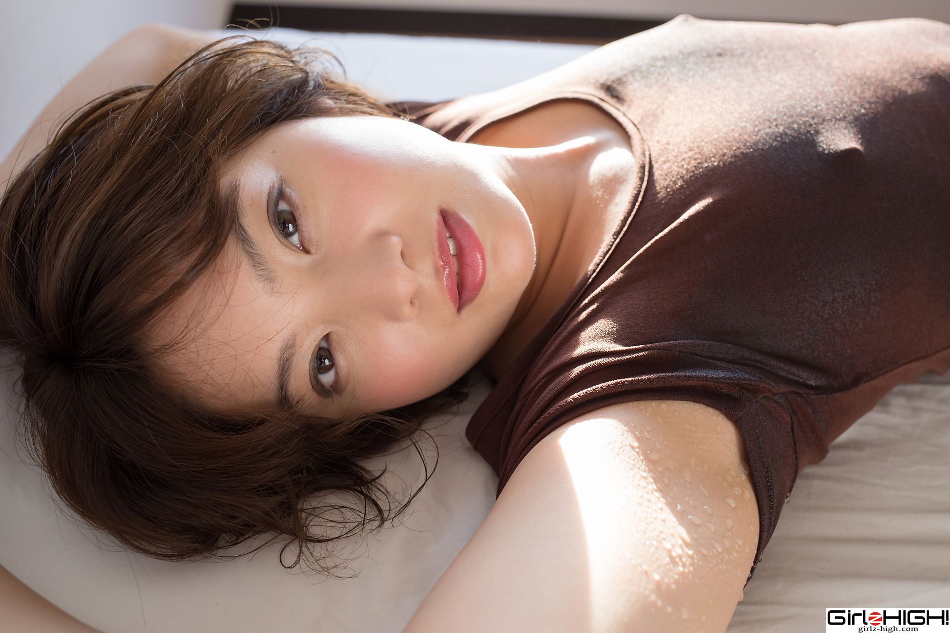 Tsukasa Kanzaki 神前つかさ - bfaz_020_002-图45