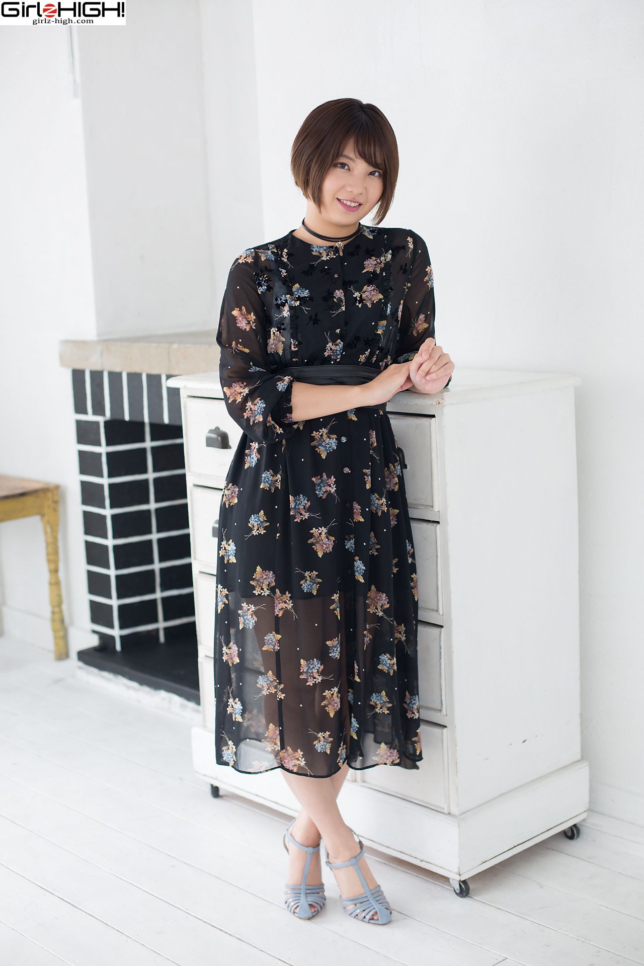 Tsukasa Kanzaki 神前つかさ - bfaz_022_002-图0