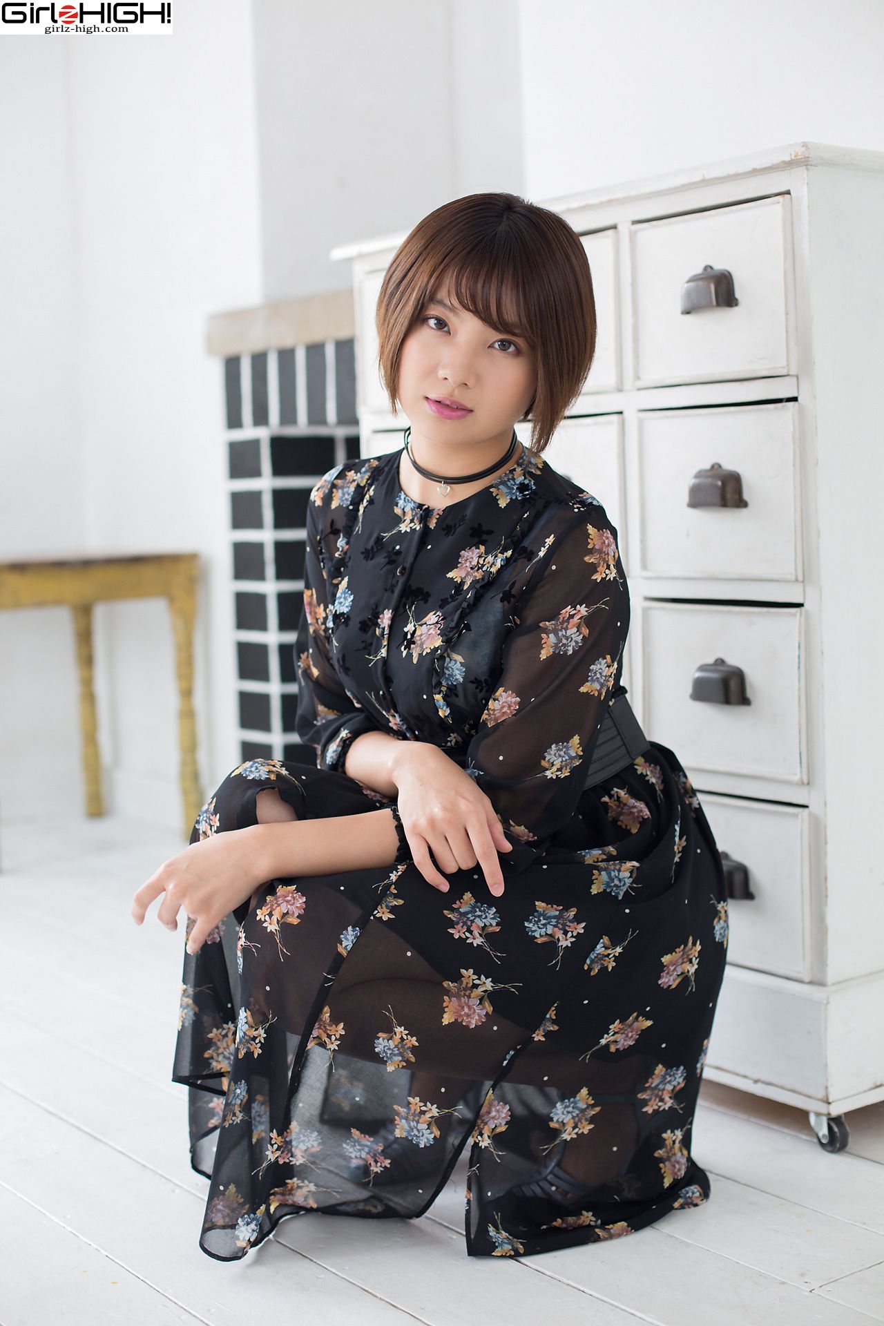 Tsukasa Kanzaki 神前つかさ - bfaz_022_002-图2
