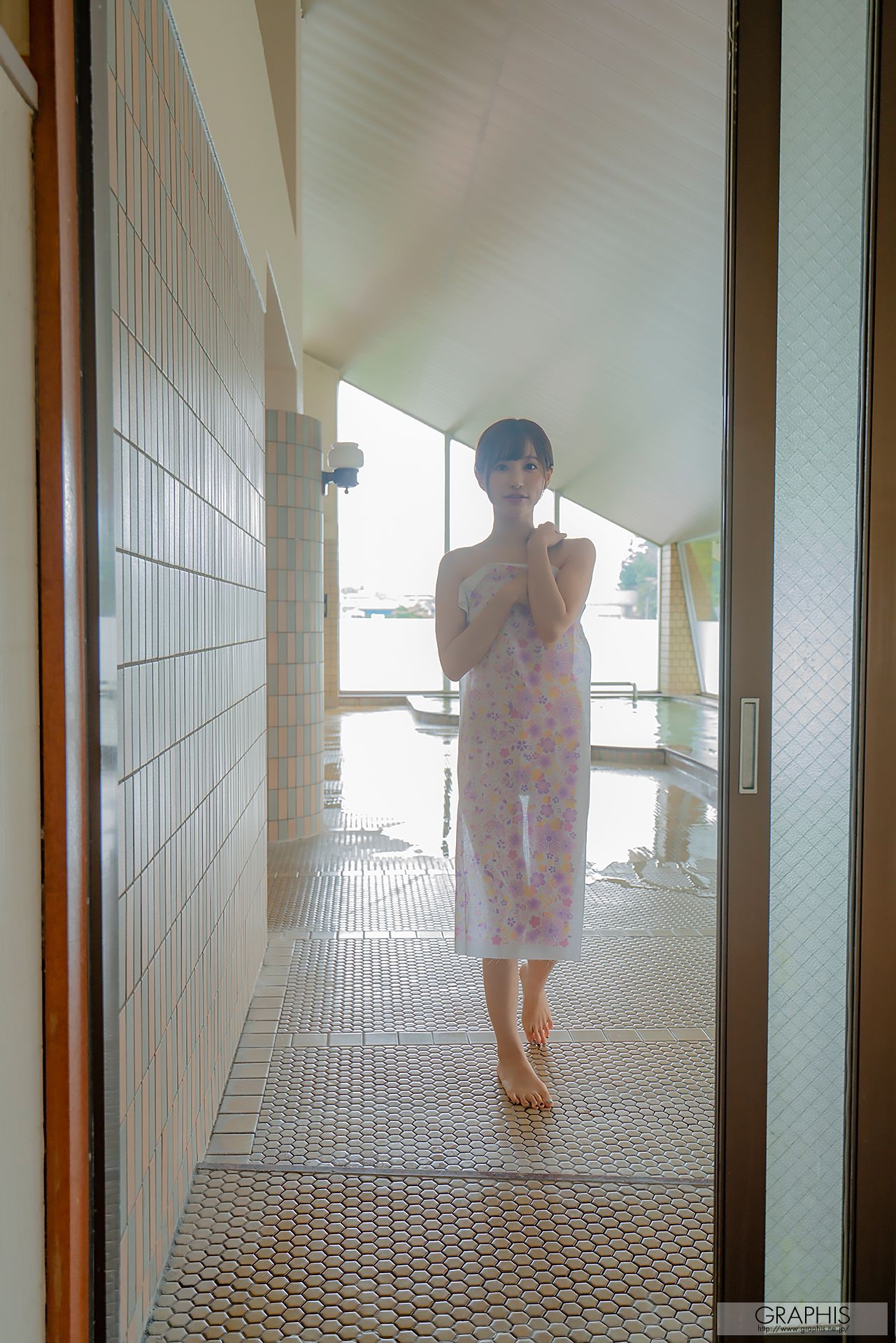 Gals456 Moe Amatsuka 天使もえ HONEY-图32