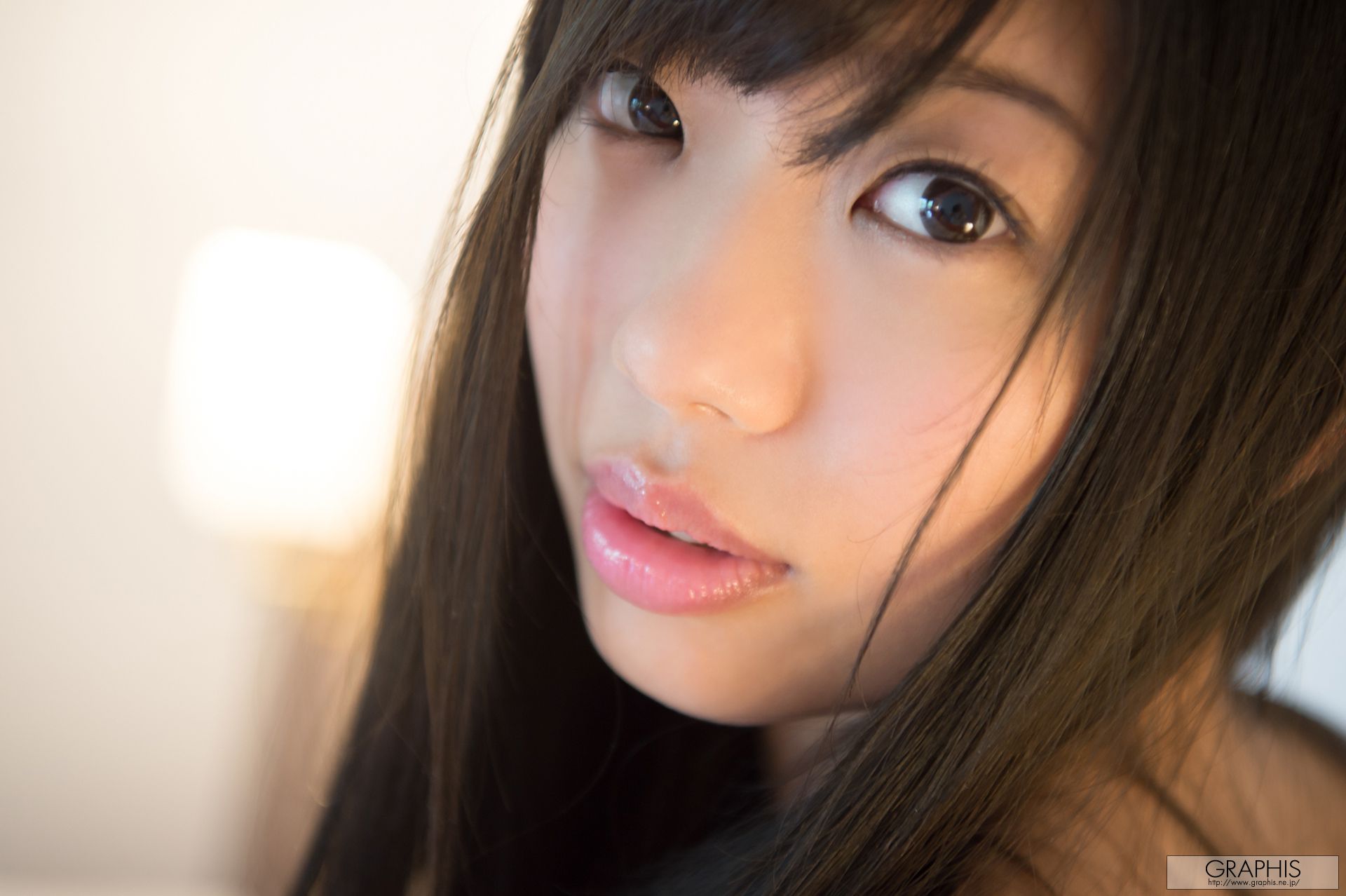 Early Winter Special 2018 Matsuri Kiritani 桐谷まつり Voluptuous Body!-图20