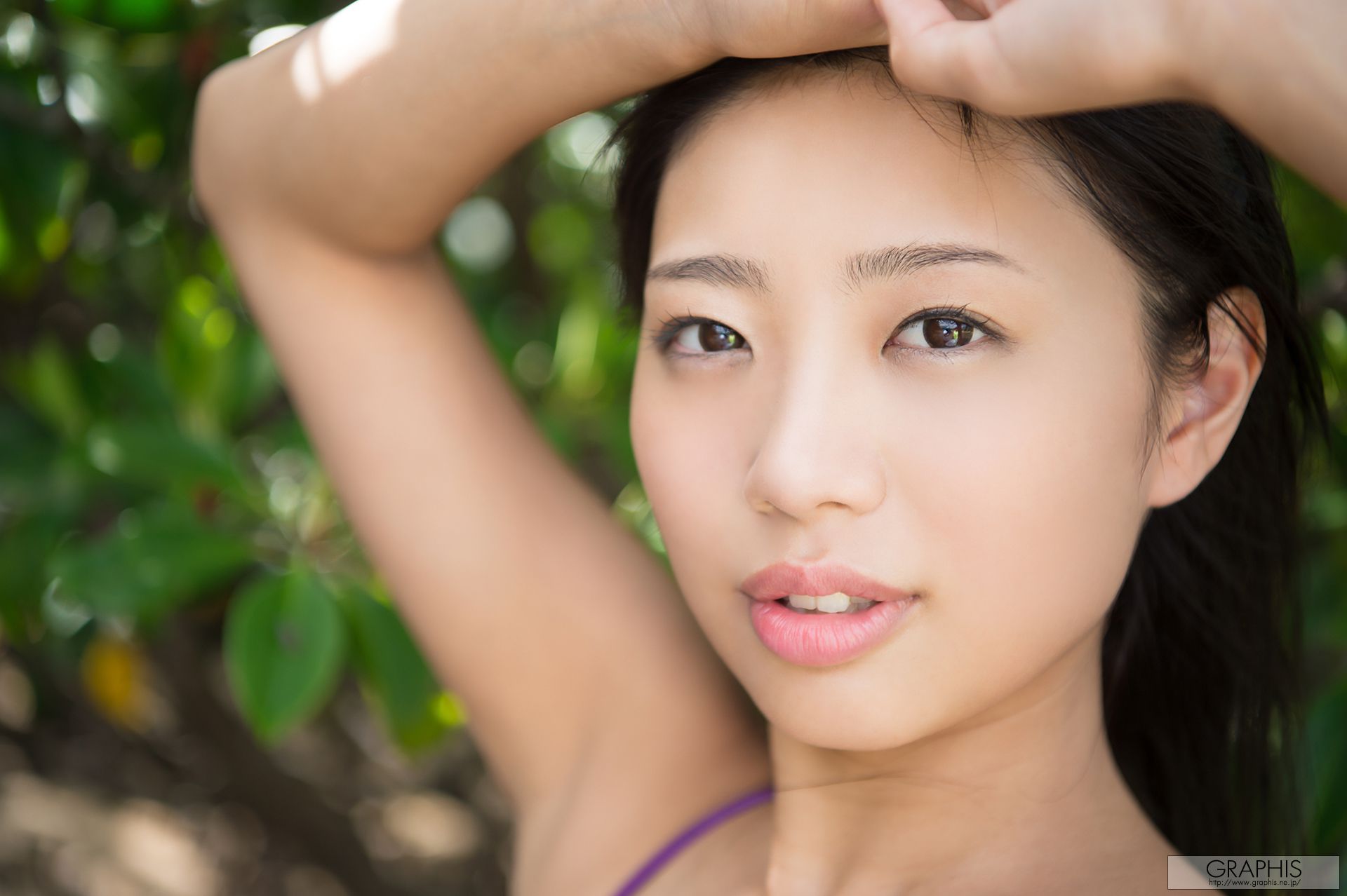 Early Winter Special 2018 Matsuri Kiritani 桐谷まつり Voluptuous Body!-图36
