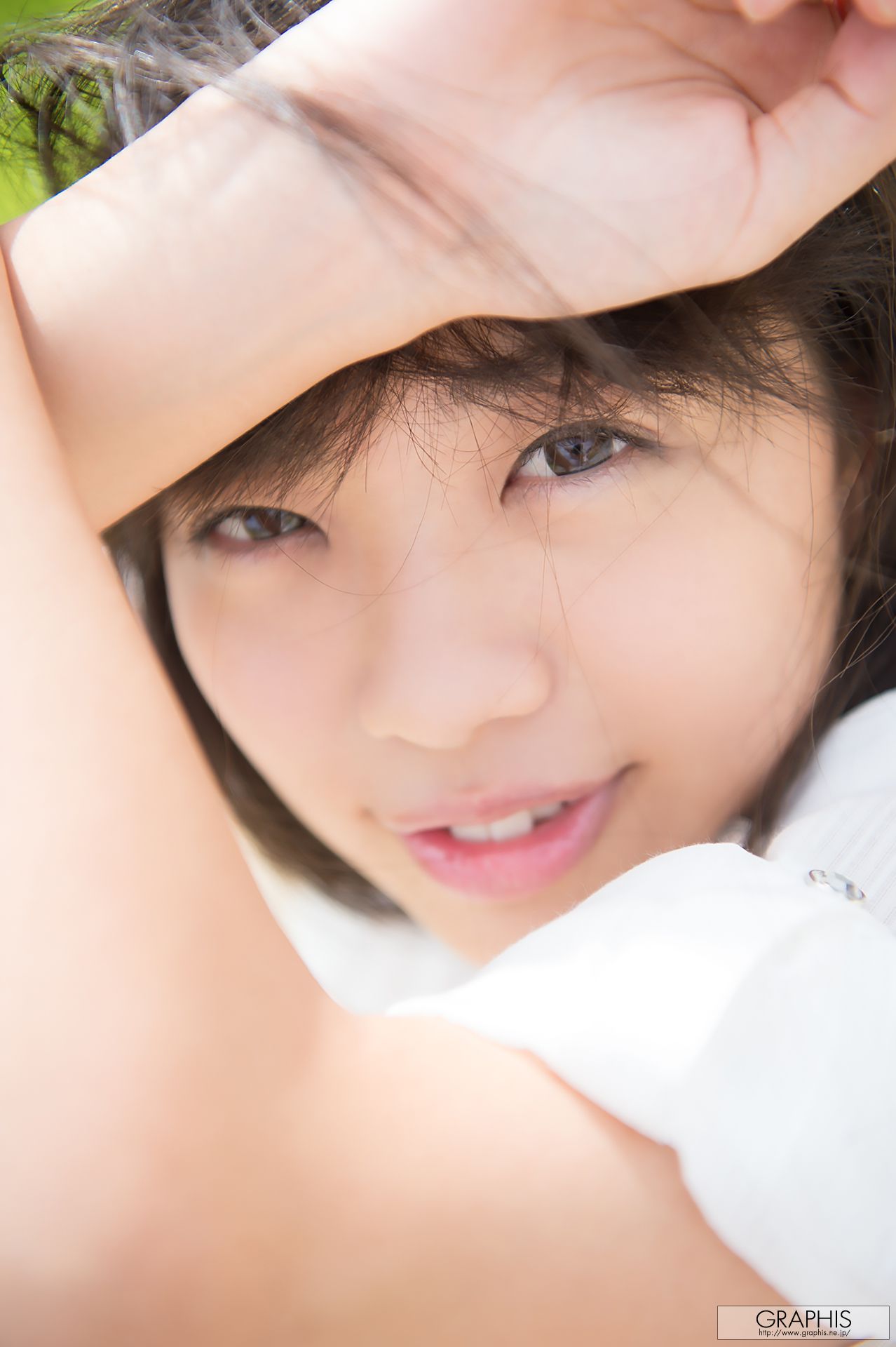 Early Winter Special 2018 Matsuri Kiritani 桐谷まつり Voluptuous Body!-图44
