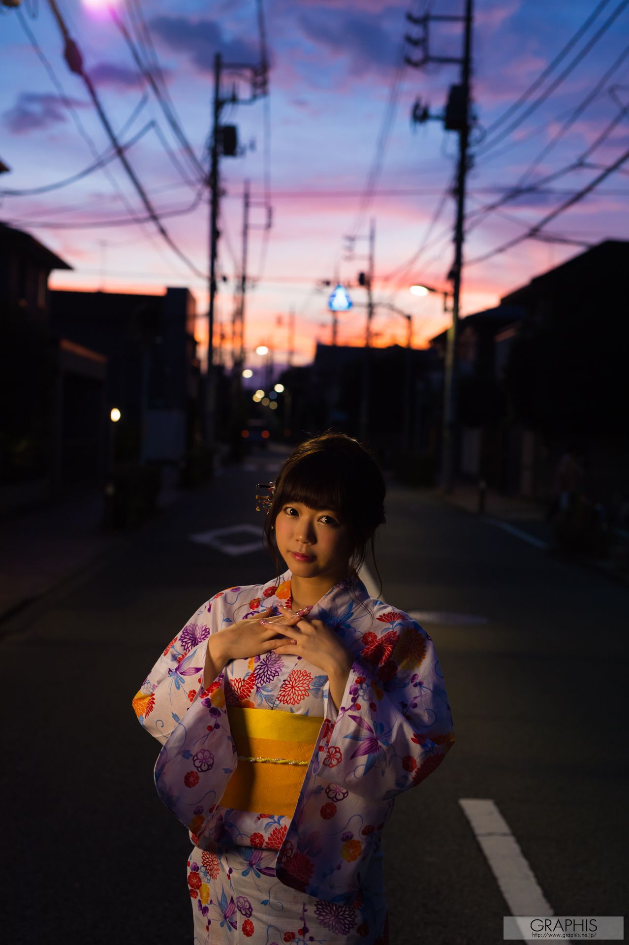 Limited Edition Miharu Usa 羽咲みはる-图16