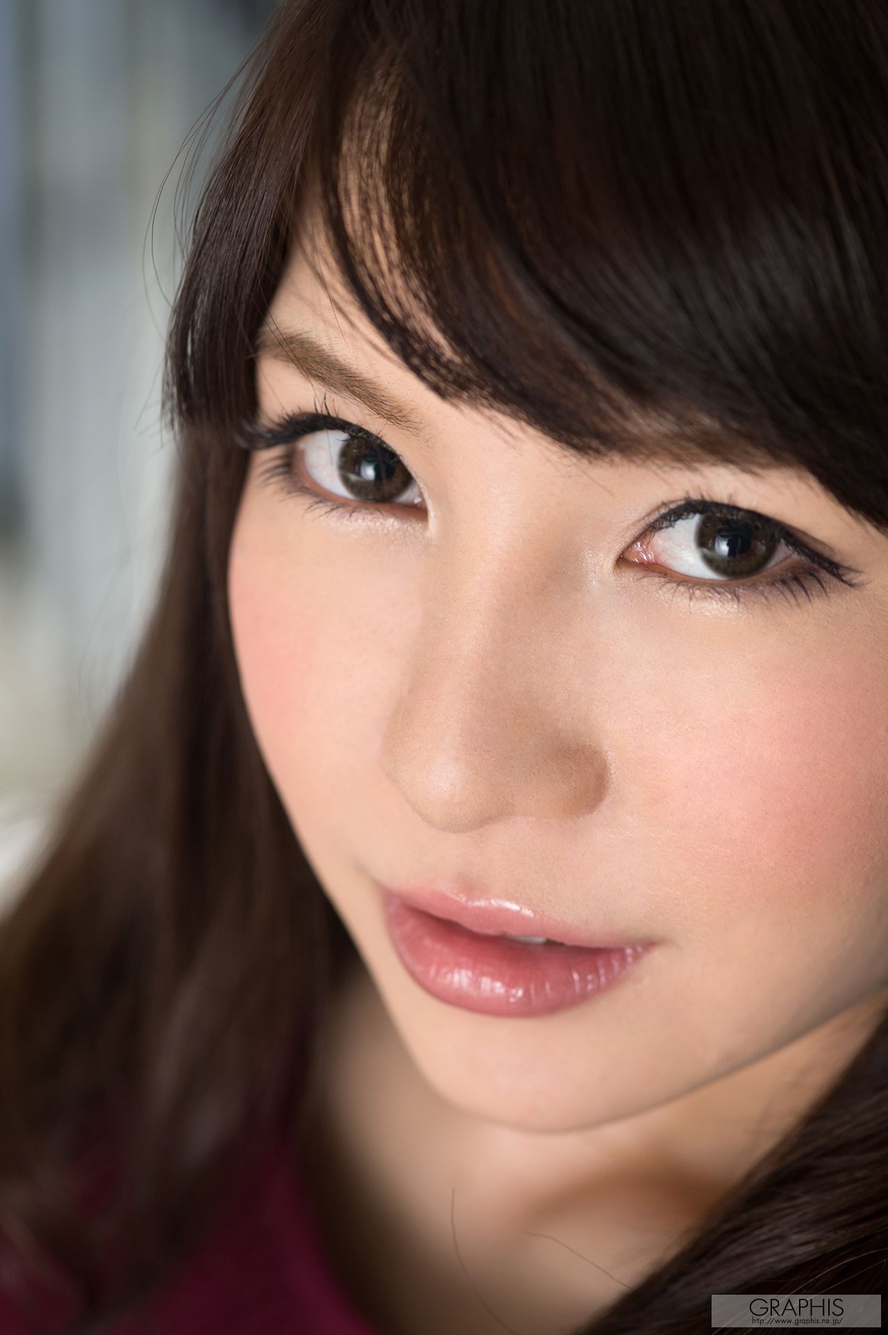 Limited Edition Aoi 葵-图10