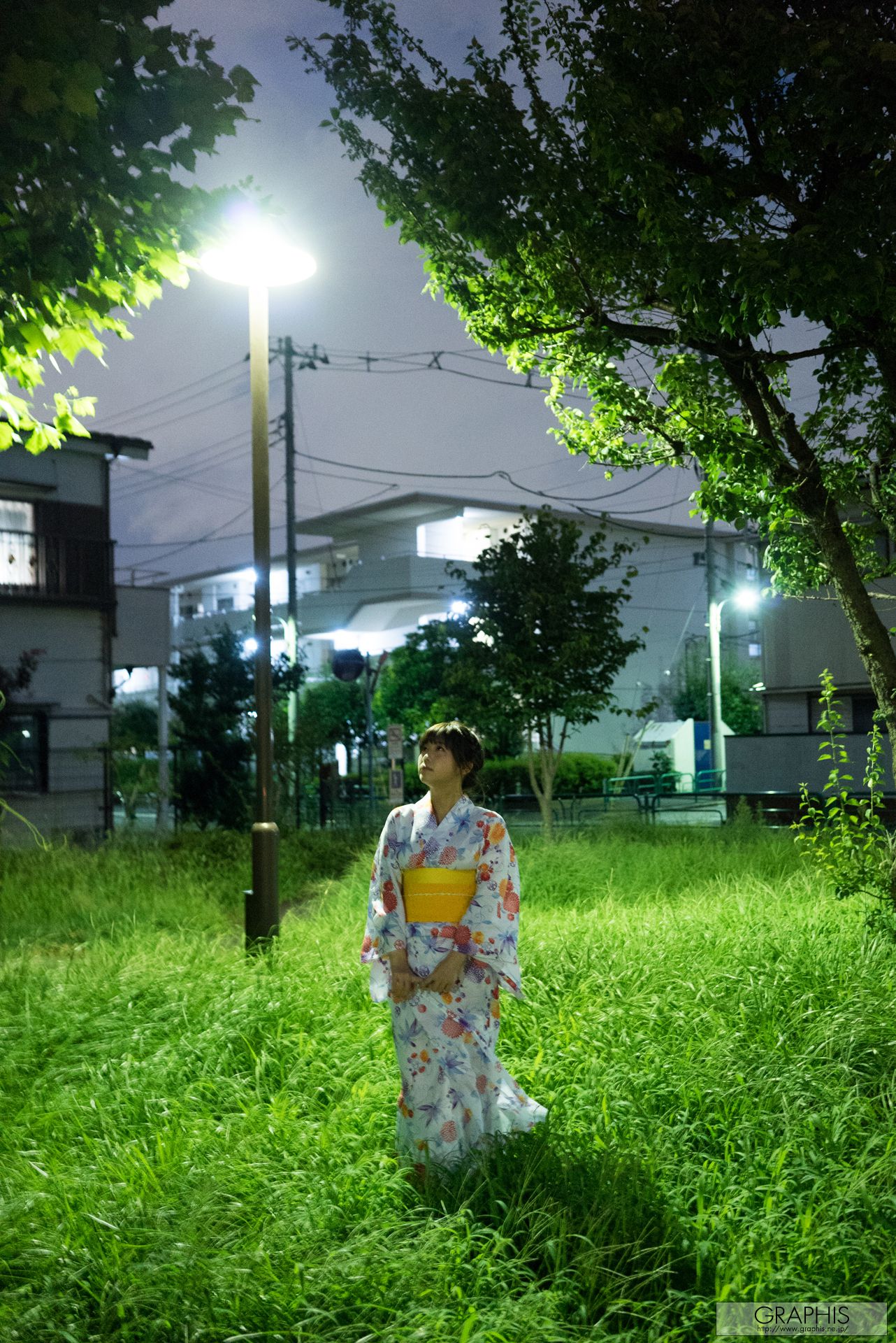 Limited Edition Miharu Usa 羽咲みはる-图0