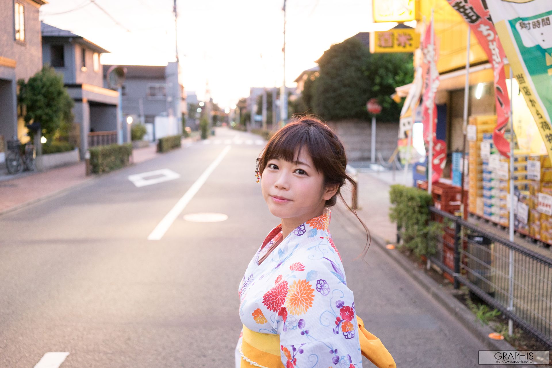 Limited Edition Miharu Usa 羽咲みはる-图2