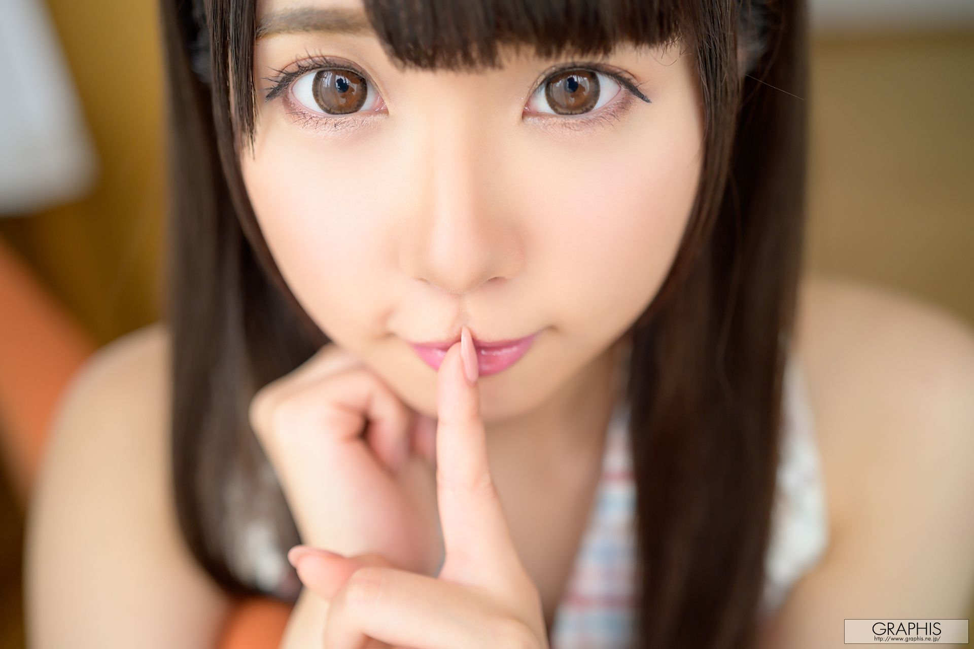 Special - Uta Yumemite 夢見照うた Innocent Girl-图2
