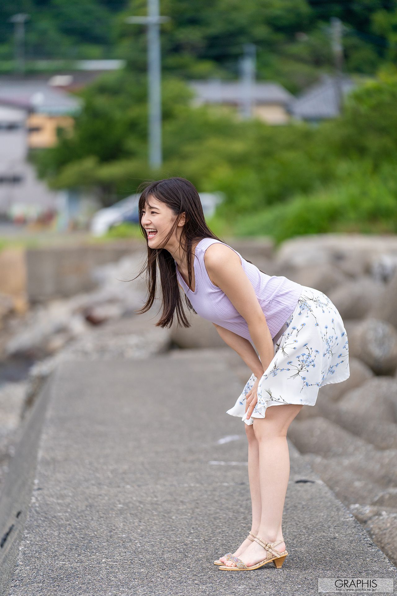 Special Gravure Shoko Takahashi 高橋しょう子 TAKAHASHO-图13