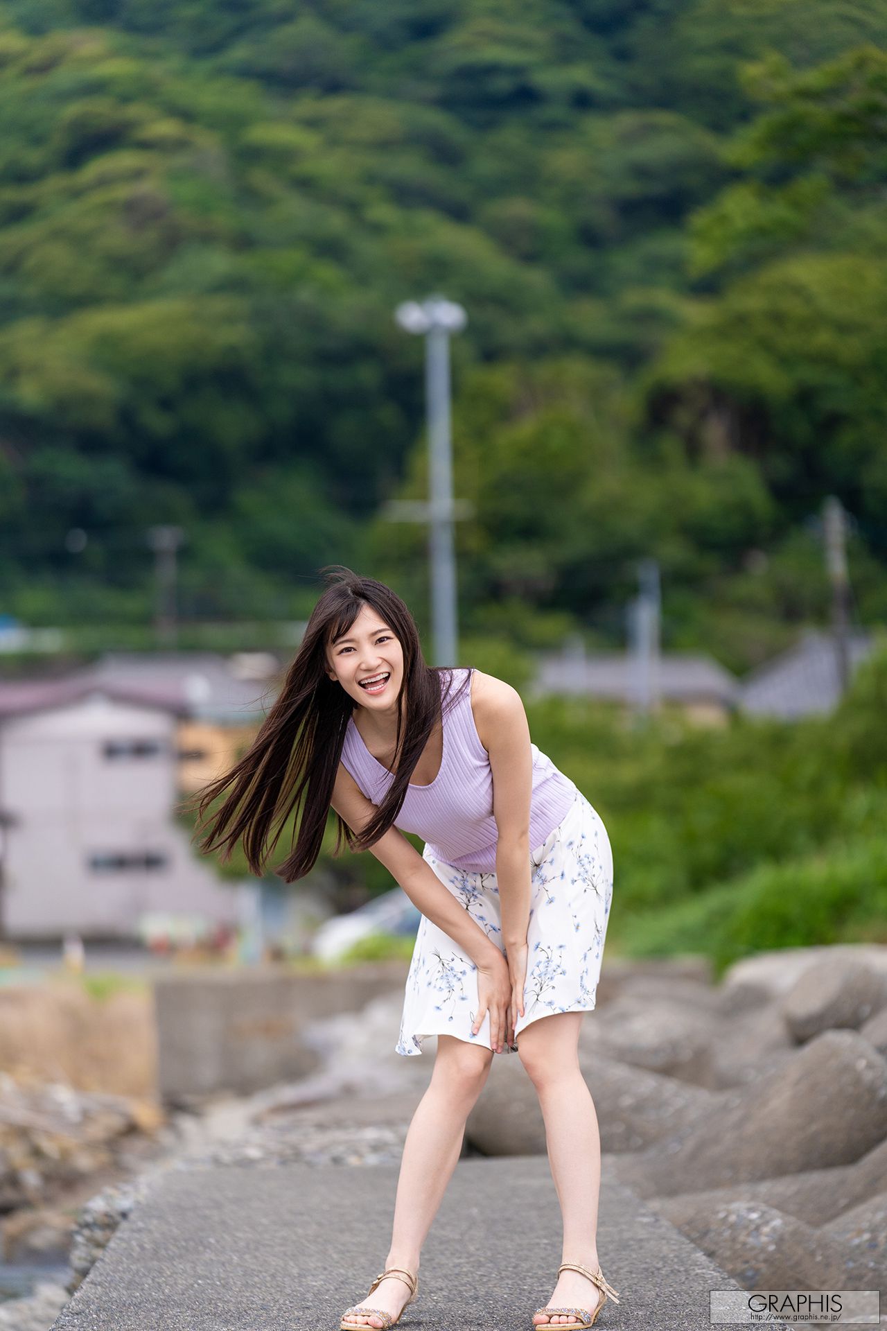 Special Gravure Shoko Takahashi 高橋しょう子 TAKAHASHO-图14