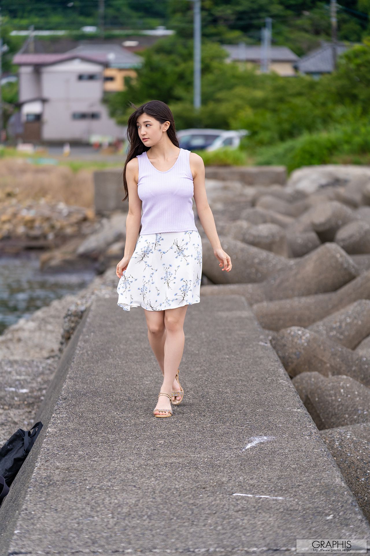 Special Gravure Shoko Takahashi 高橋しょう子 TAKAHASHO-图15