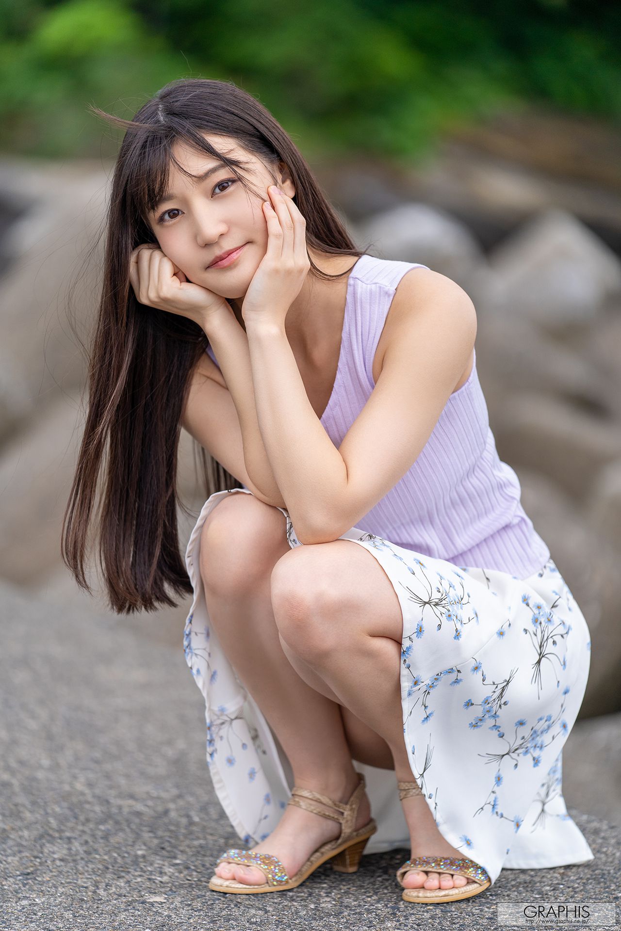 Special Gravure Shoko Takahashi 高橋しょう子 TAKAHASHO-图16
