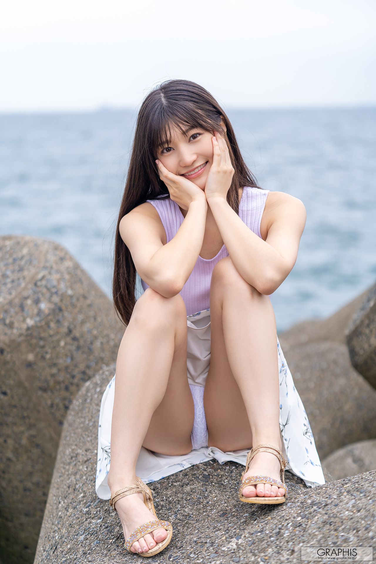 Special Gravure Shoko Takahashi 高橋しょう子 TAKAHASHO-图17
