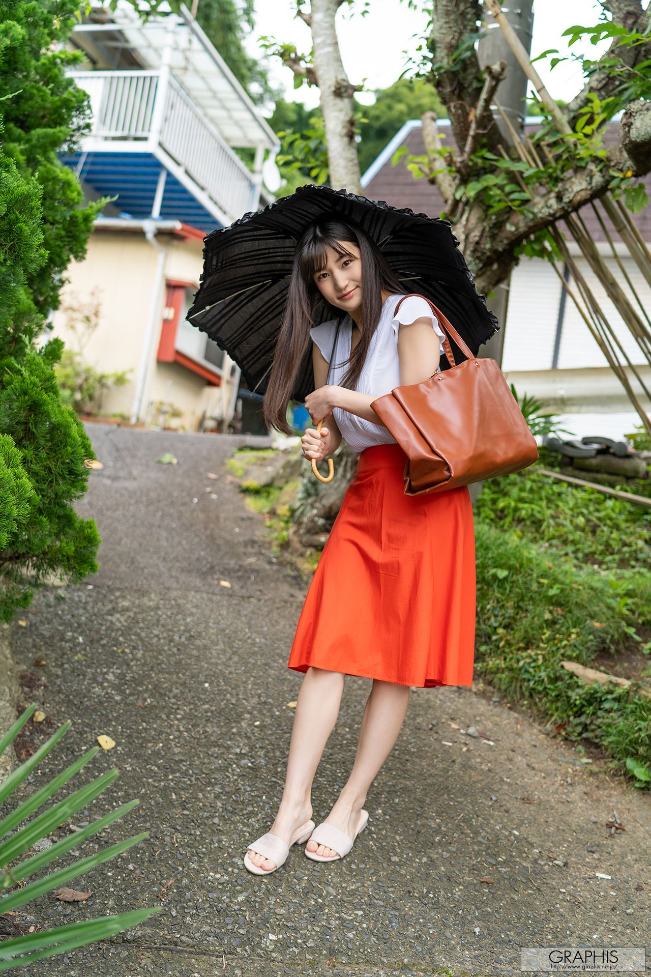 Special Gravure Shoko Takahashi 高橋しょう子 TAKAHASHO-图1