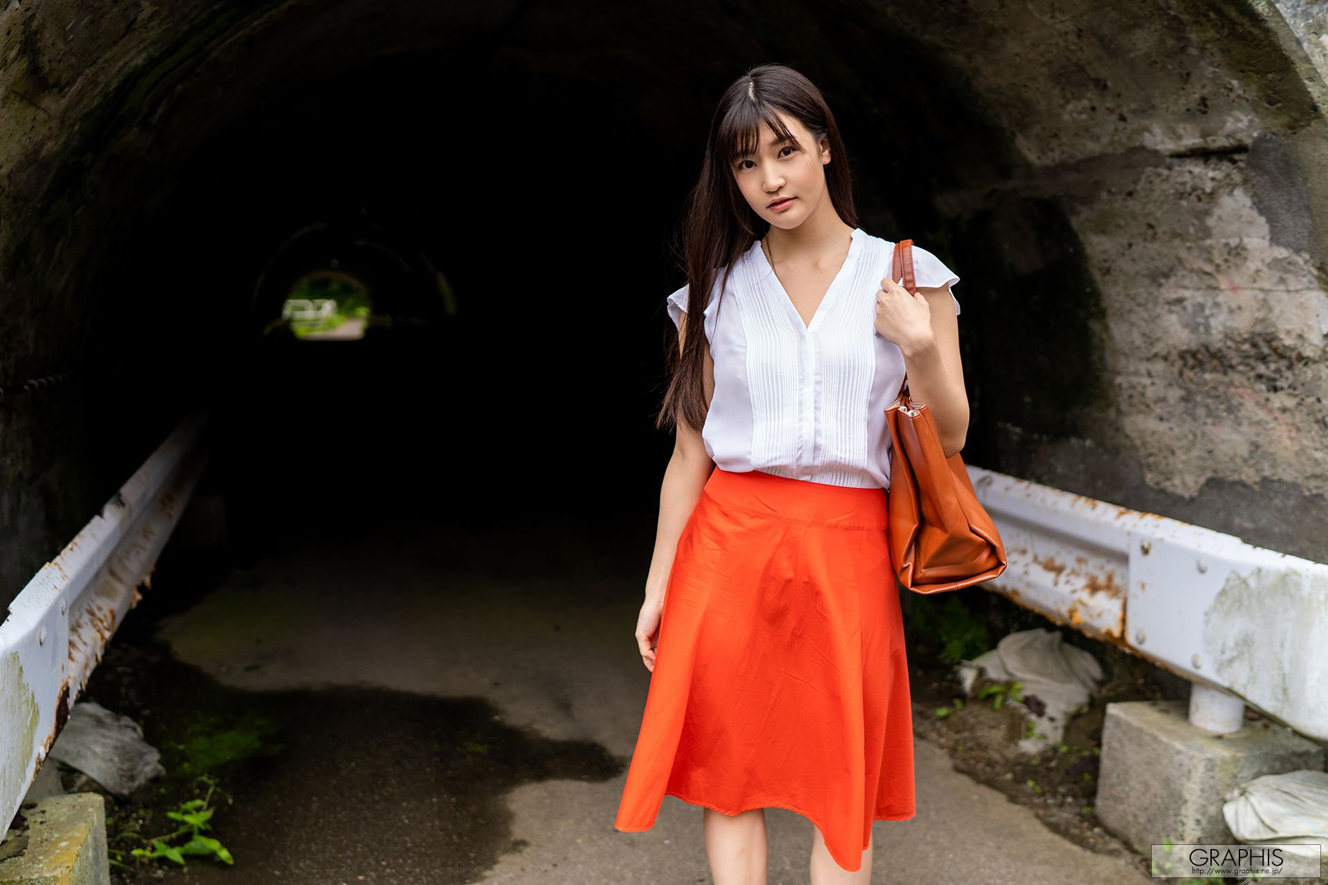 Special Gravure Shoko Takahashi 高橋しょう子 TAKAHASHO-图2