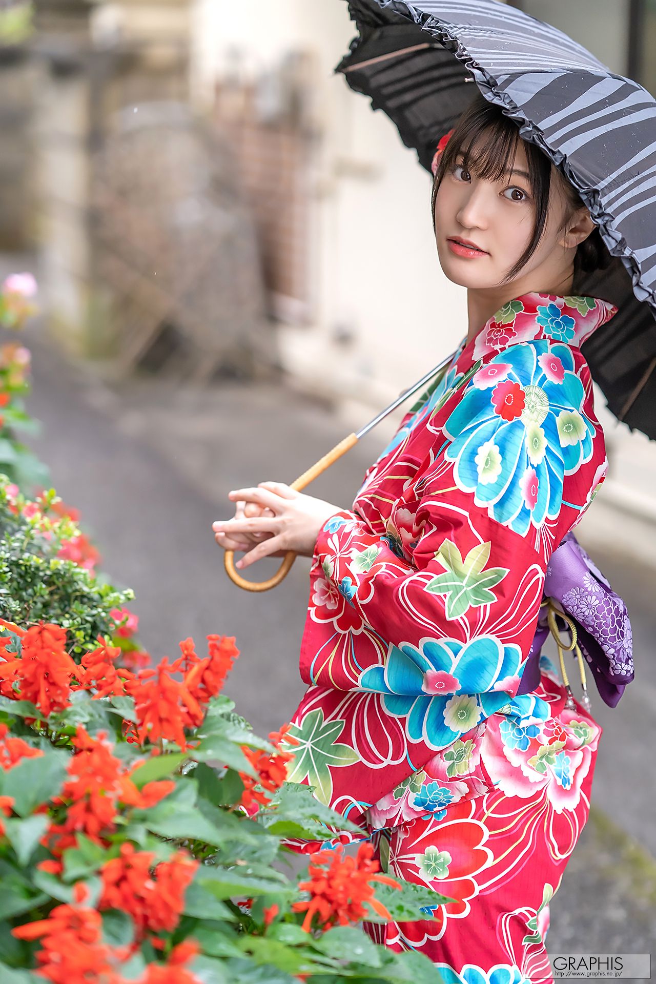 Special Gravure Shoko Takahashi 高橋しょう子 TAKAHASHO-图31