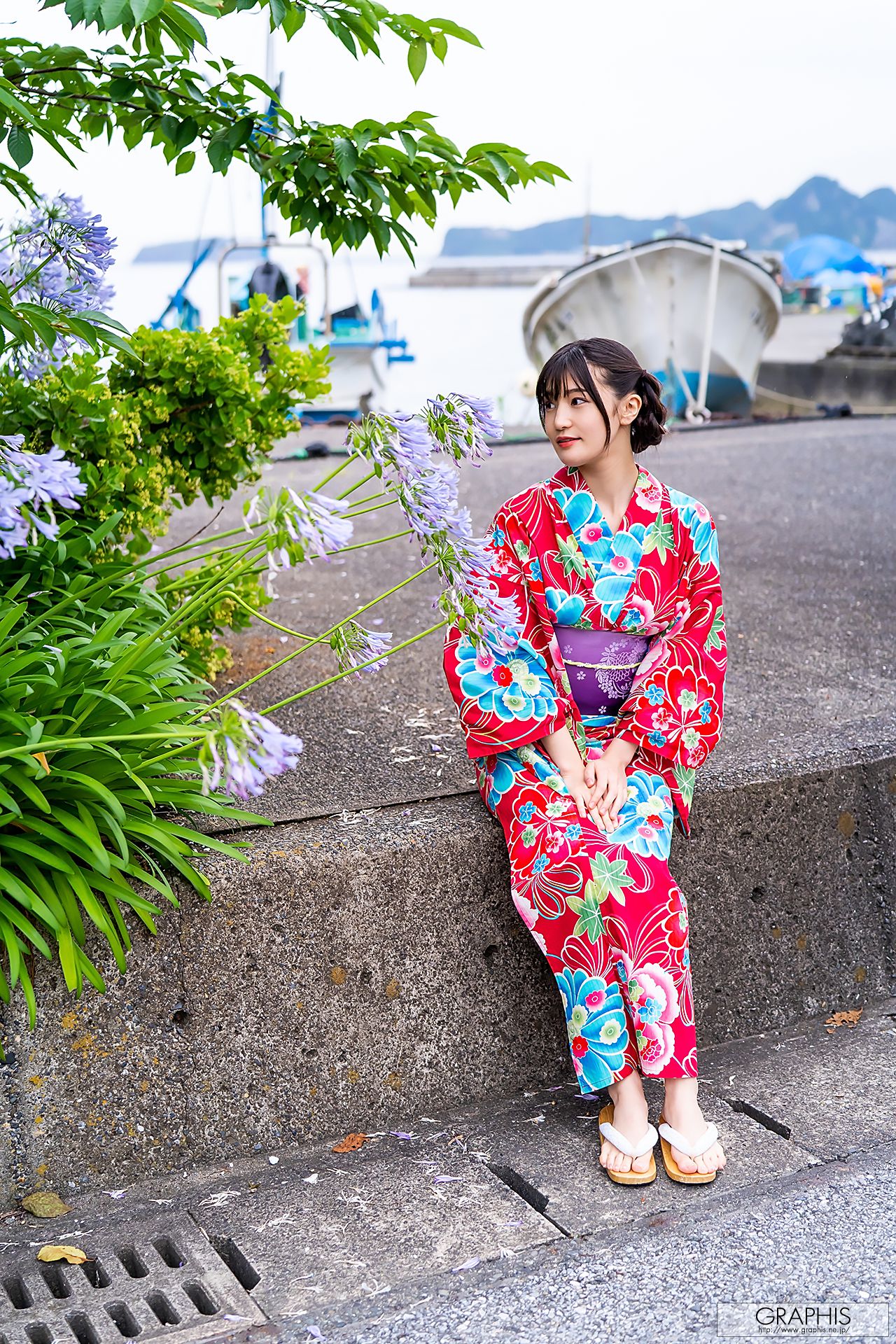 Special Gravure Shoko Takahashi 高橋しょう子 TAKAHASHO-图33