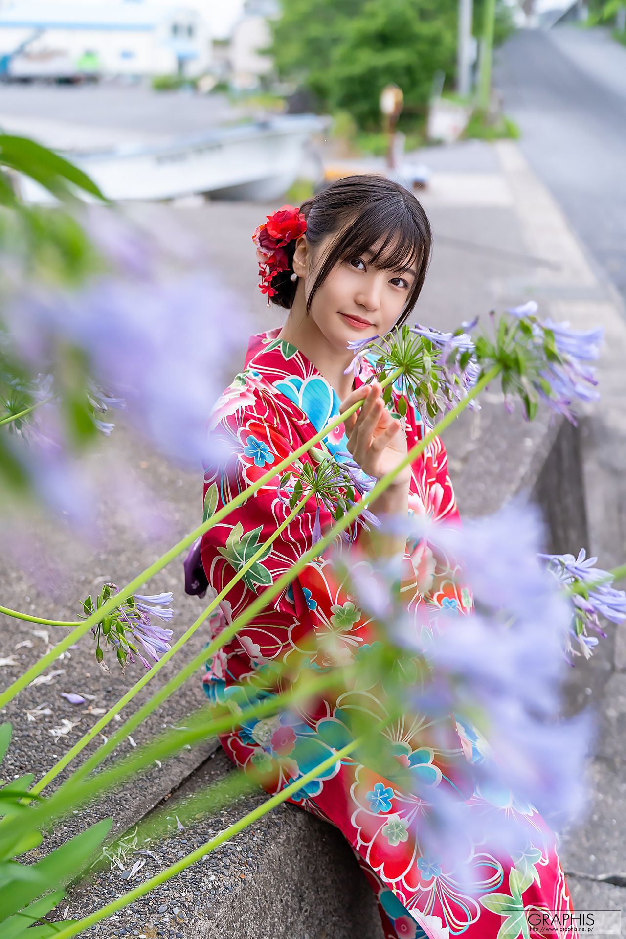Special Gravure Shoko Takahashi 高橋しょう子 TAKAHASHO-图34