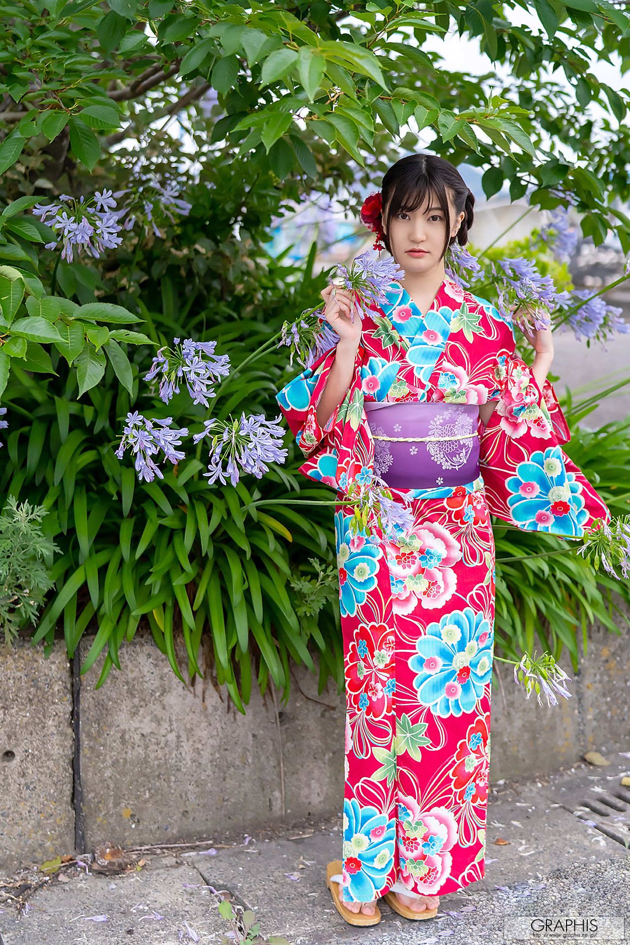Special Gravure Shoko Takahashi 高橋しょう子 TAKAHASHO-图35